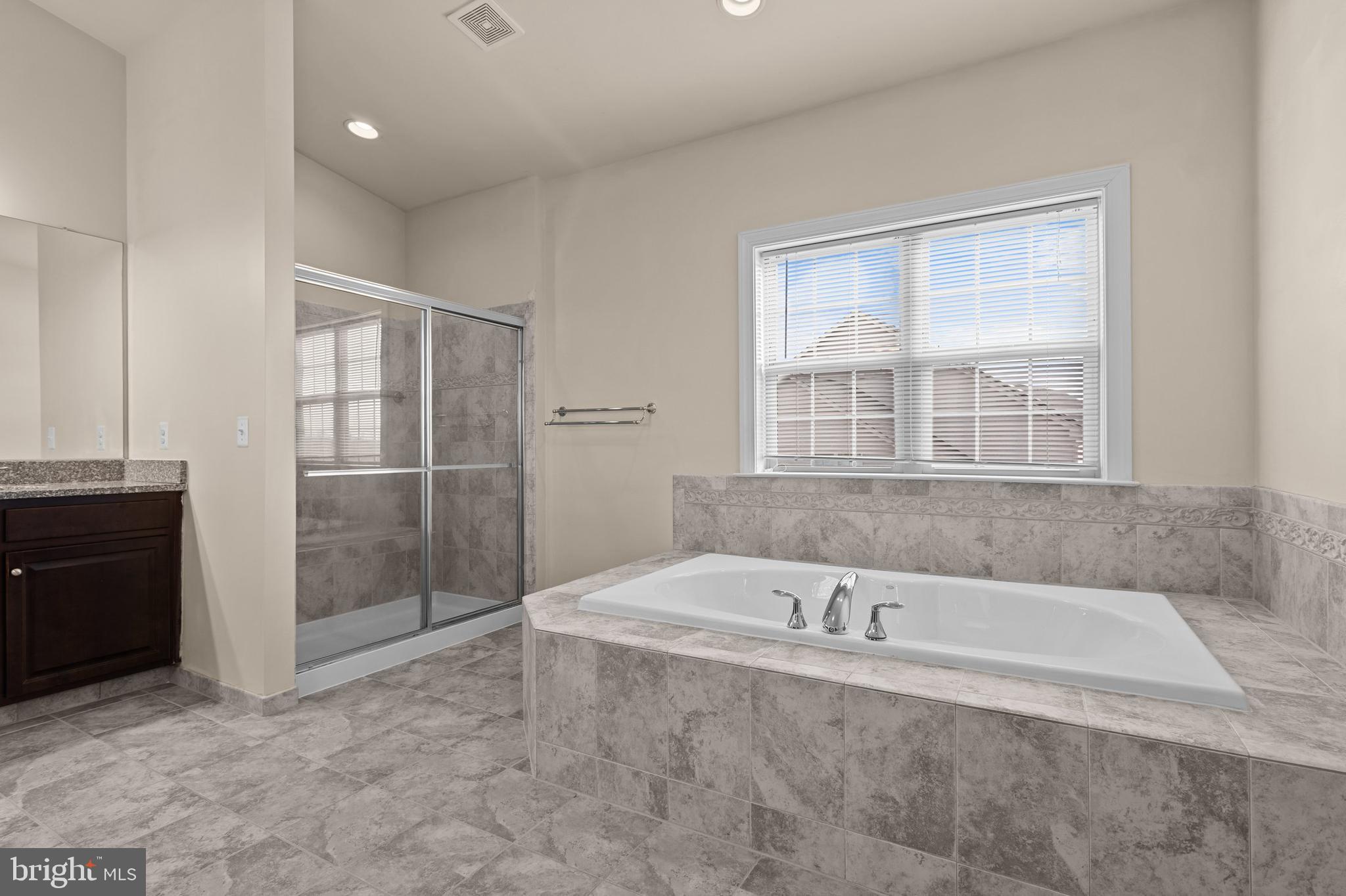 BELMONT GLEN VILLAGE - Residential