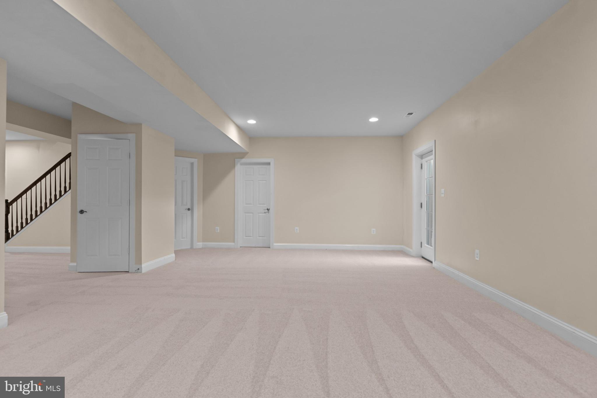 BELMONT GLEN VILLAGE - Residential