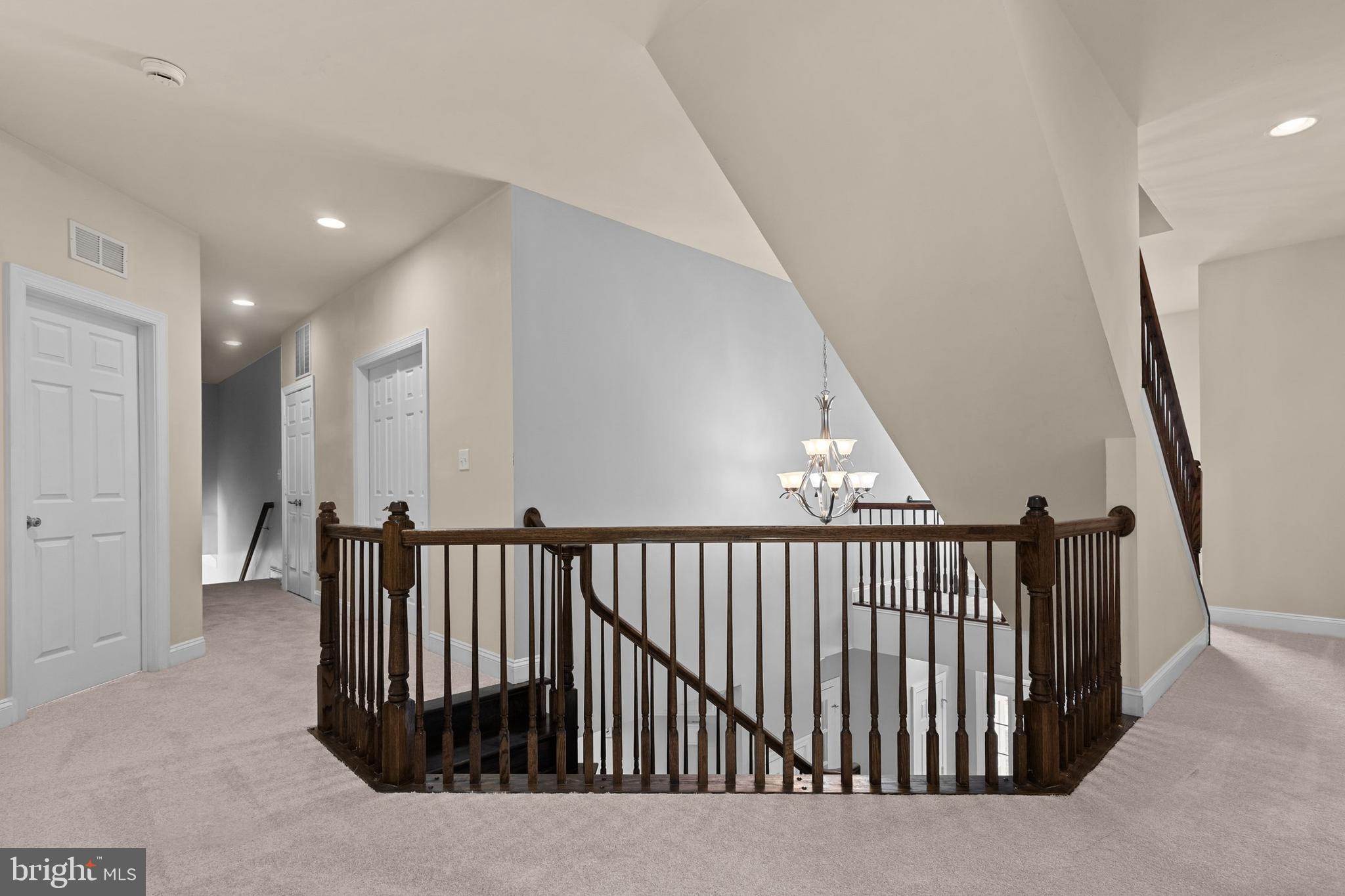 BELMONT GLEN VILLAGE - Residential