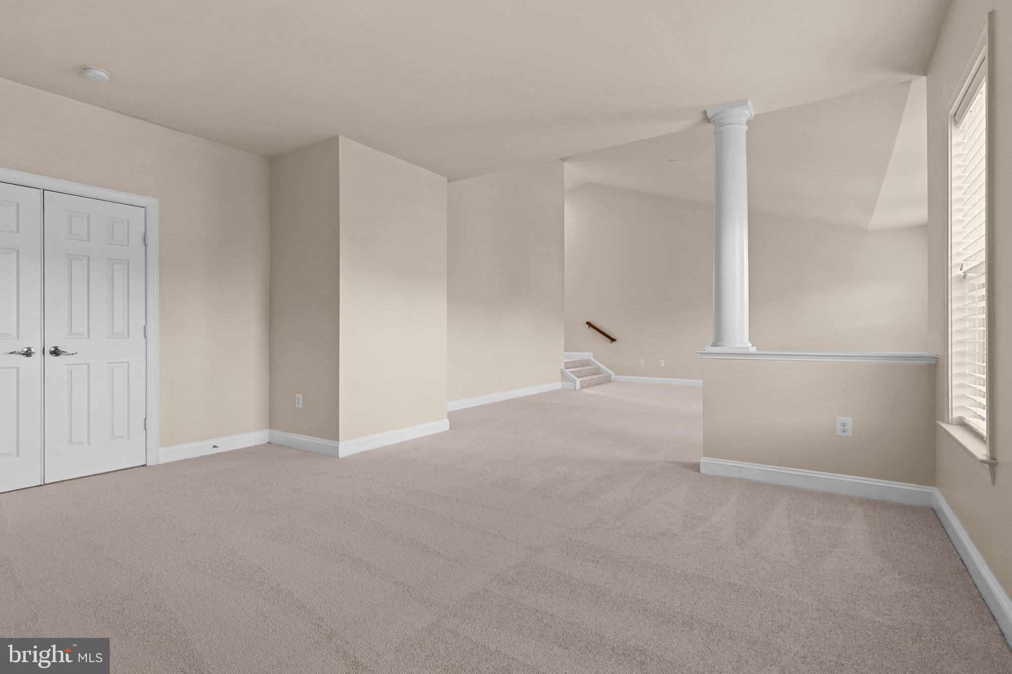 BELMONT GLEN VILLAGE - Residential