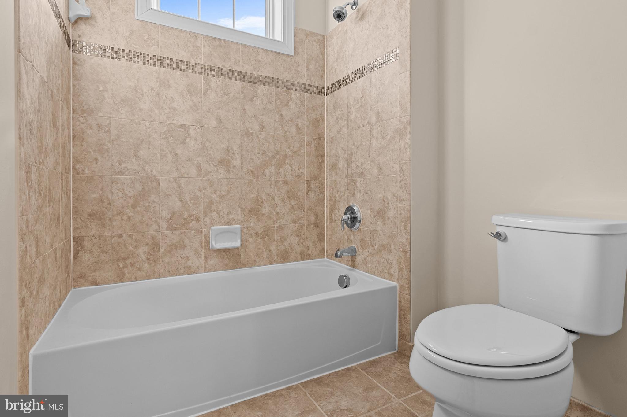 BELMONT GLEN VILLAGE - Residential