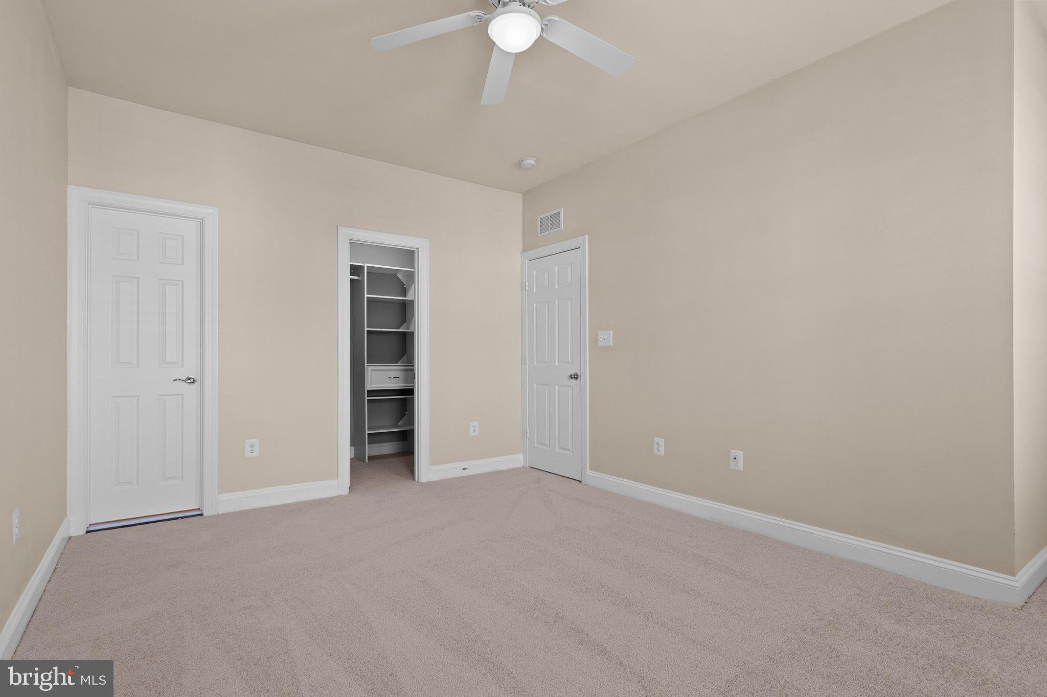 BELMONT GLEN VILLAGE - Residential