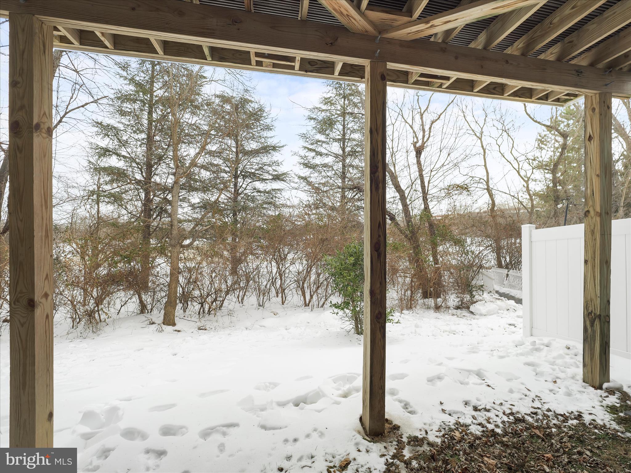 SPRING BANK - Residential