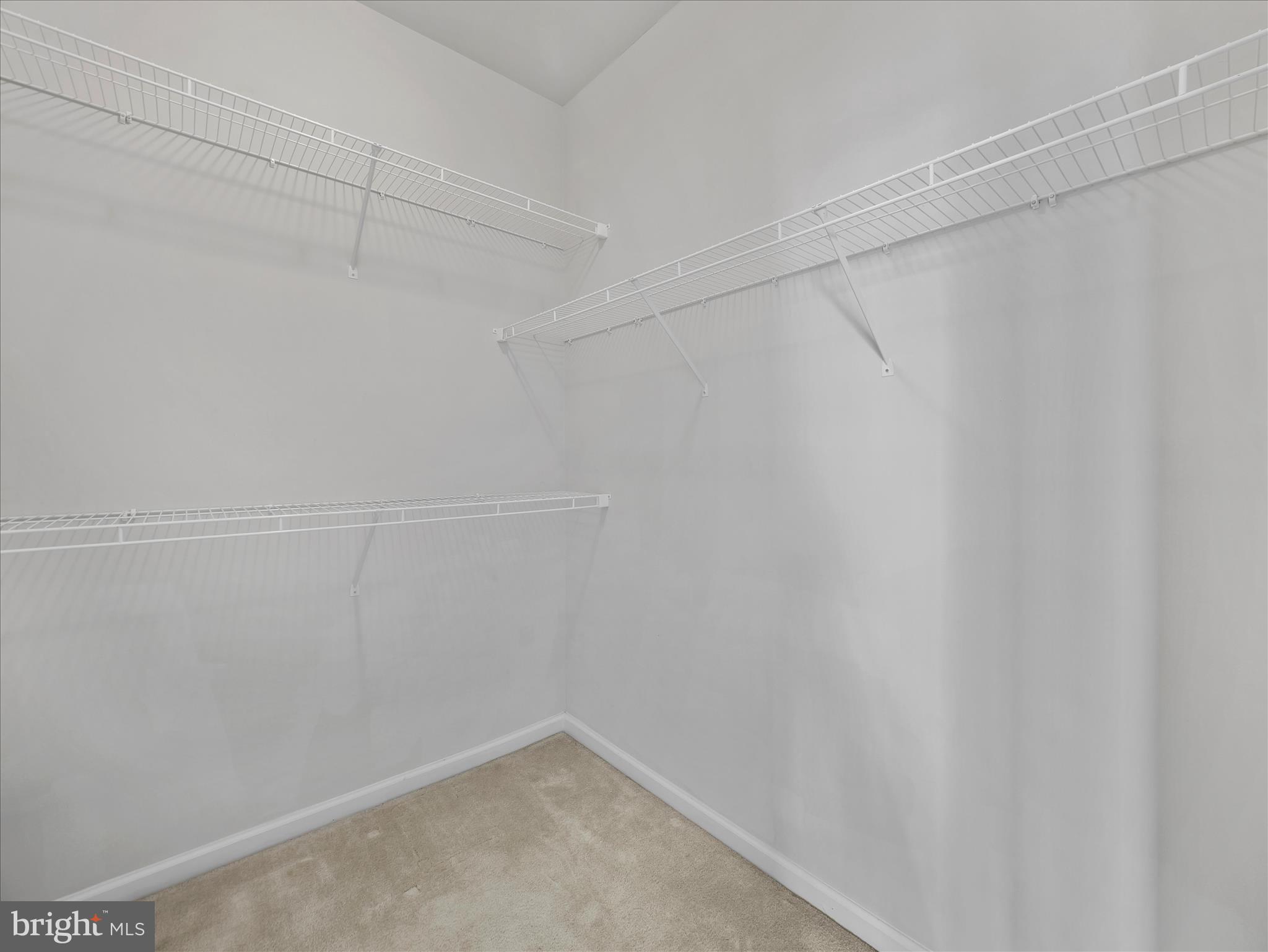 SPRING BANK - Residential