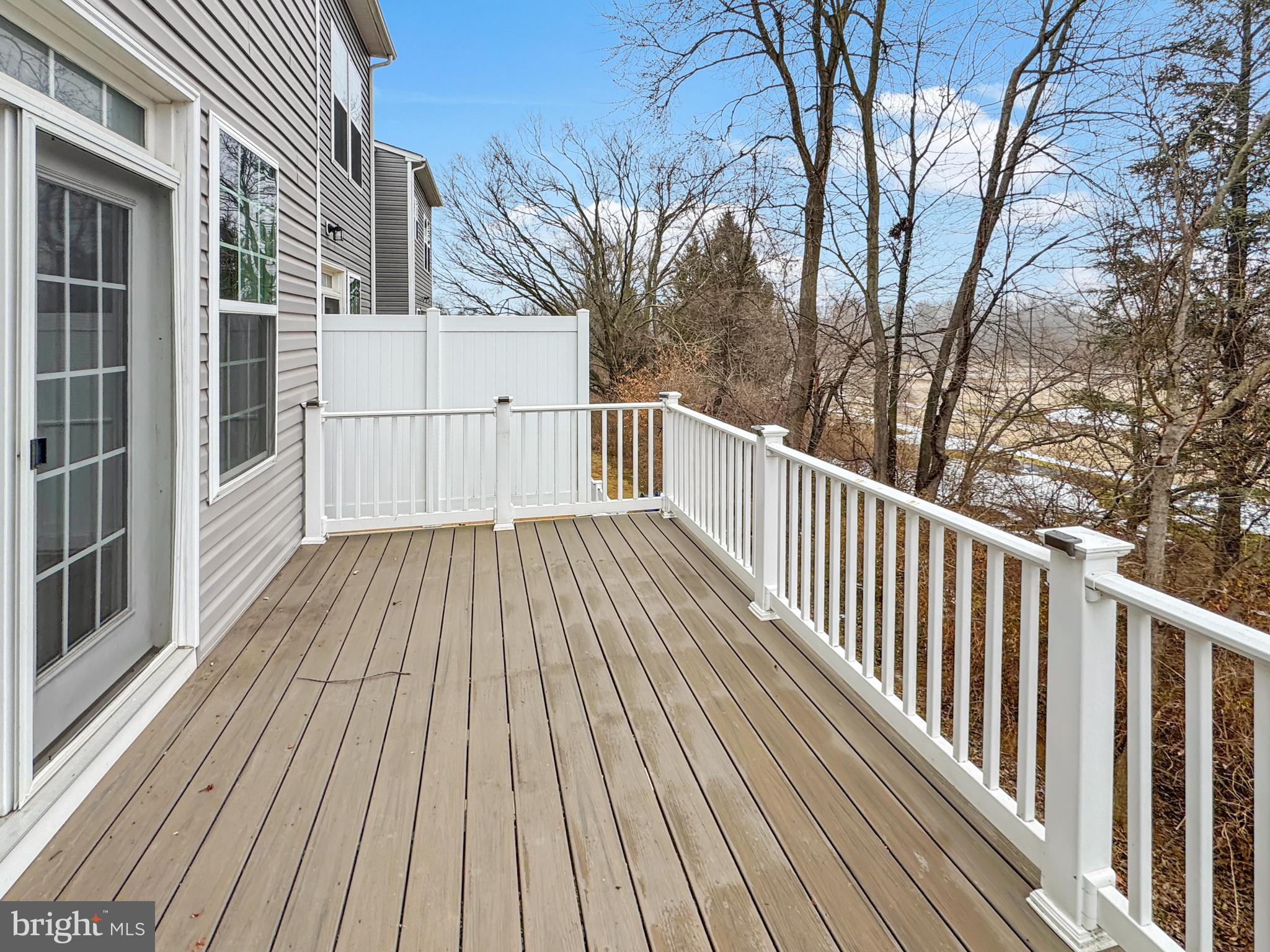 SPRING BANK - Residential