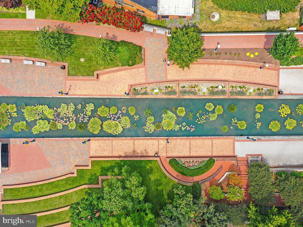 SPRING BANK - Residential