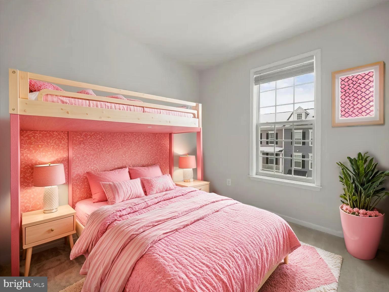 SPRING BANK - Residential