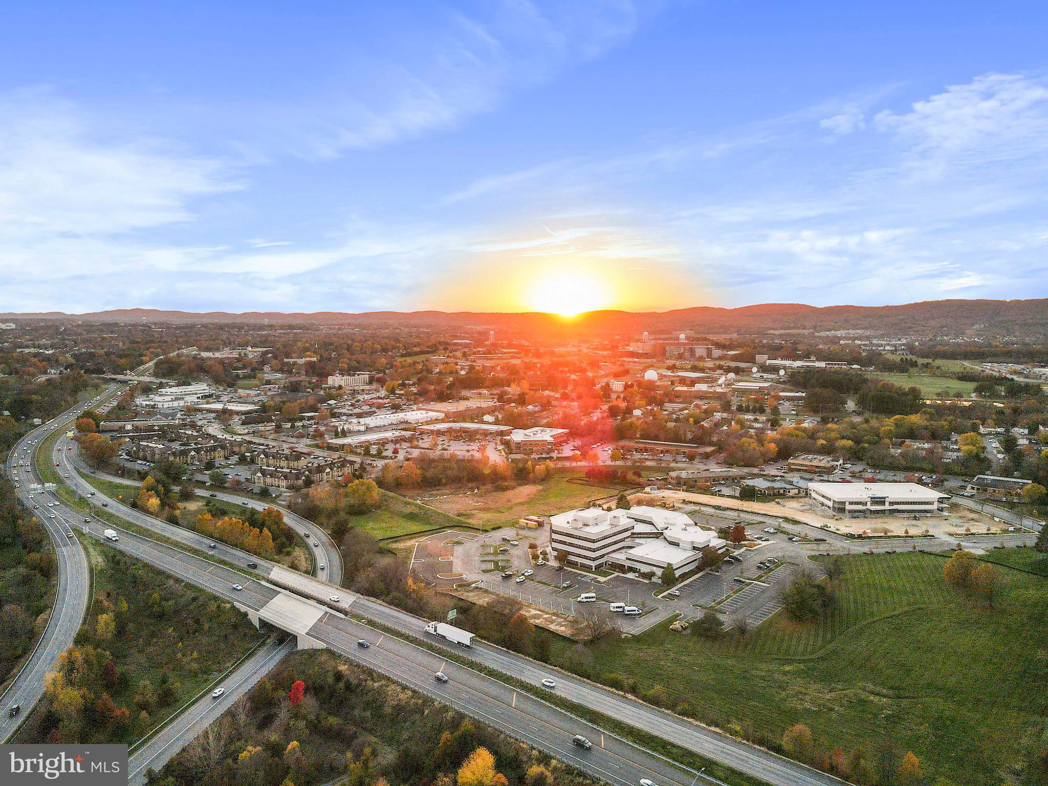 SPRING BANK - Residential