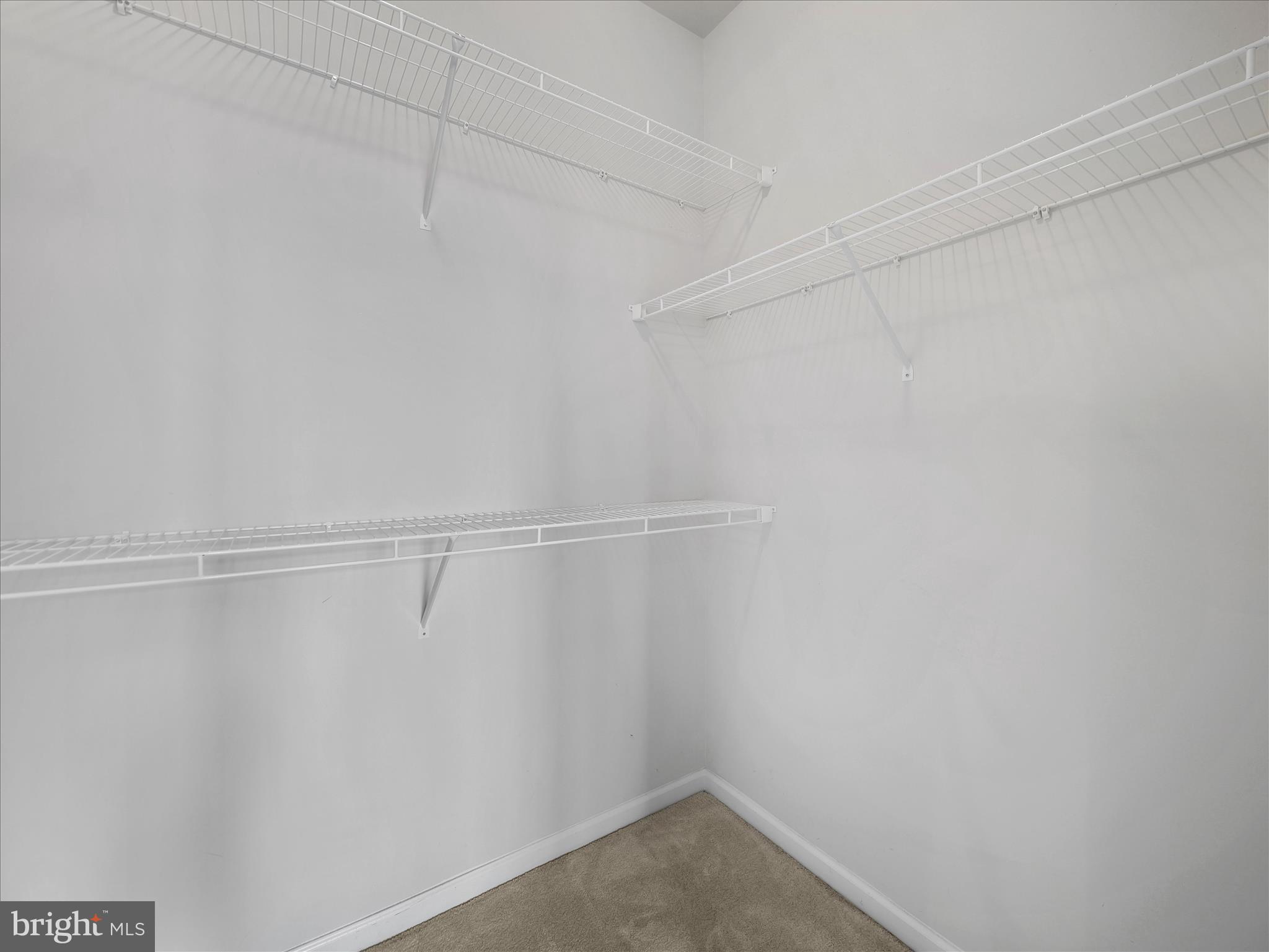 SPRING BANK - Residential