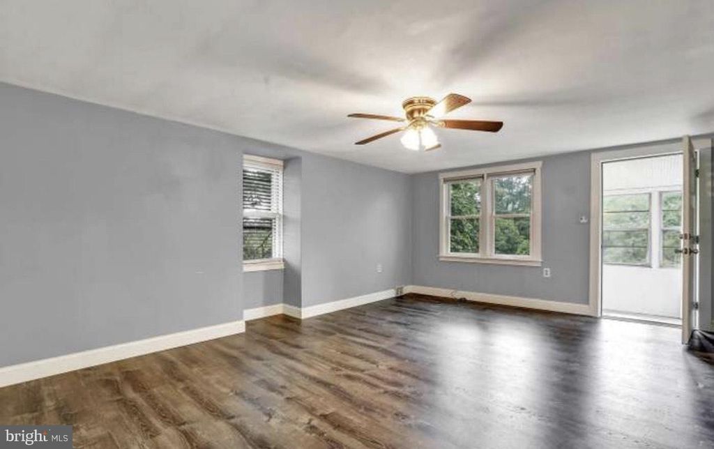 Photo of 924 Bellevue Avenue, LANGHORNE, PA 19047 (MLS # PABU2113216)