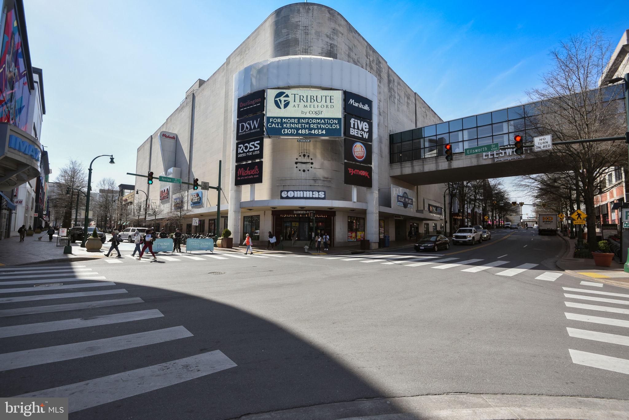 PARK SUTTON CODM - Residential