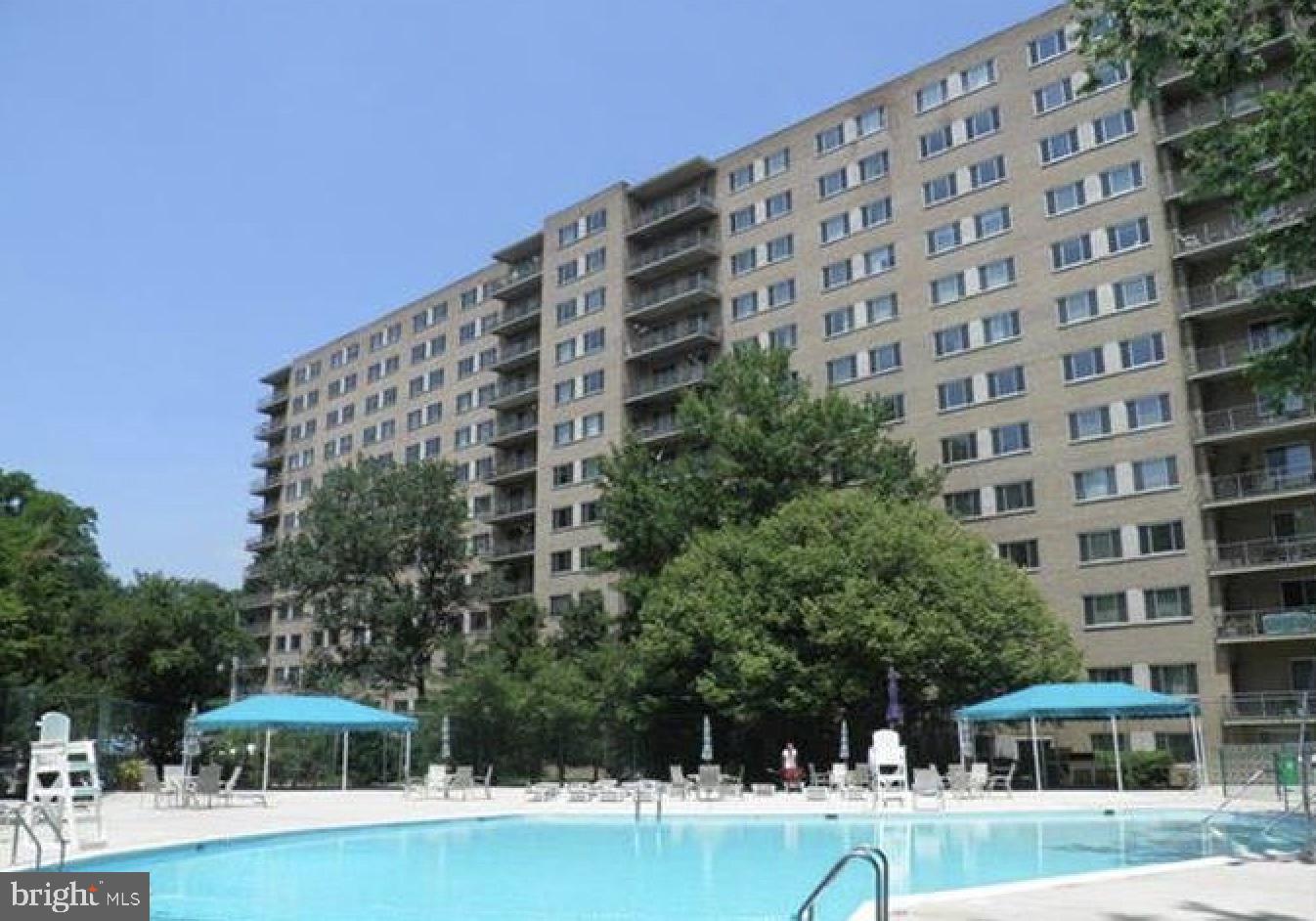 PARK SUTTON CODM - Residential