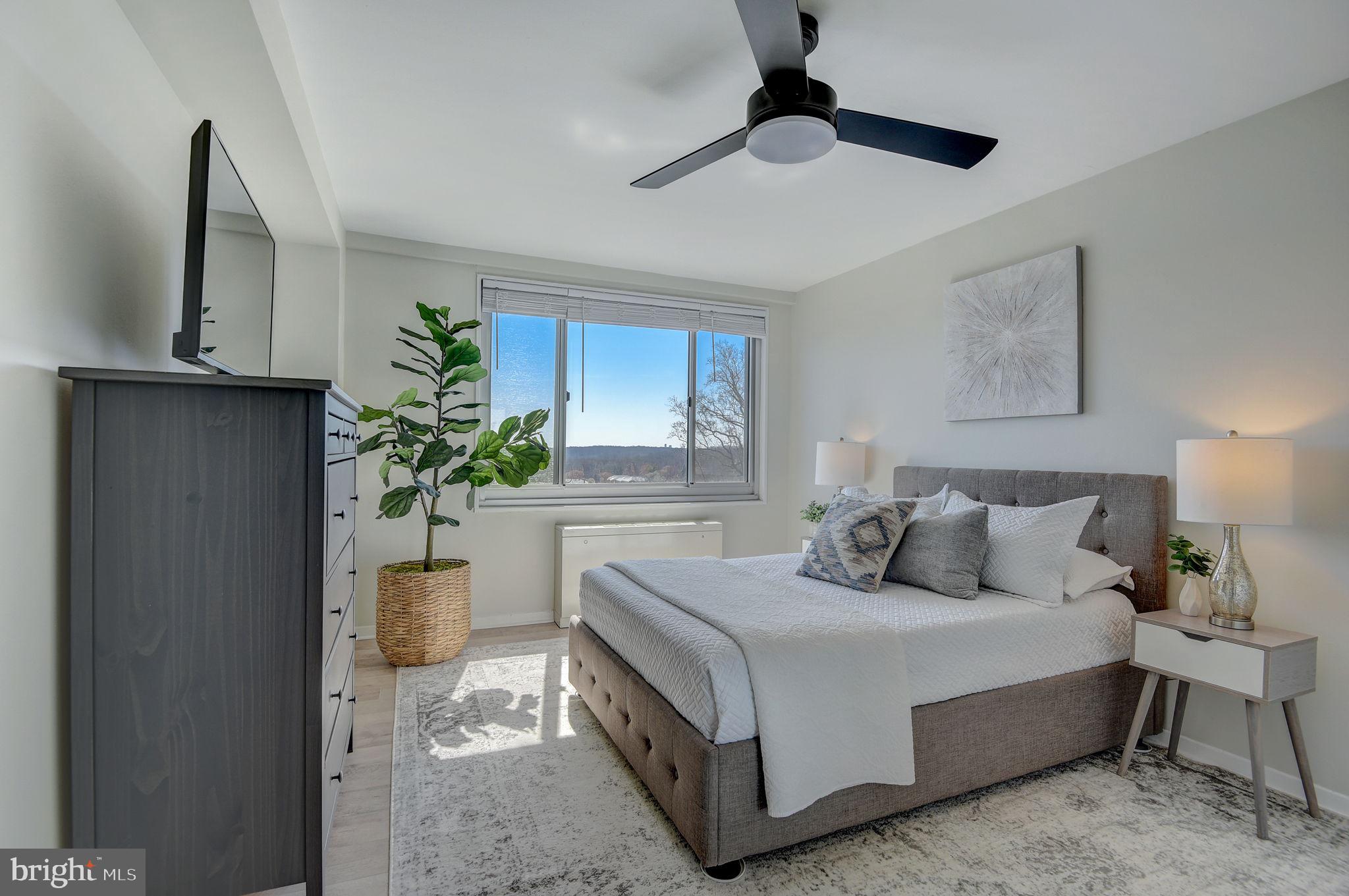 PARK SUTTON CODM - Residential