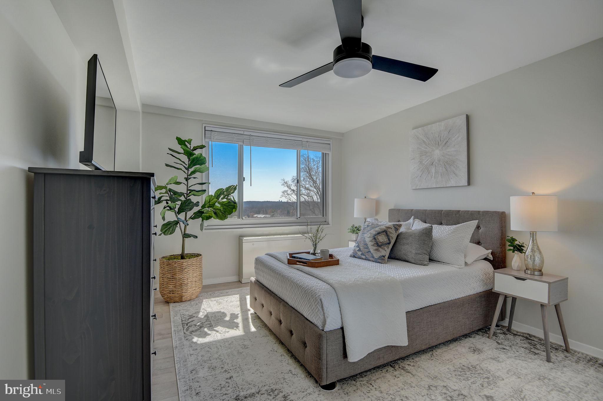 PARK SUTTON CODM - Residential