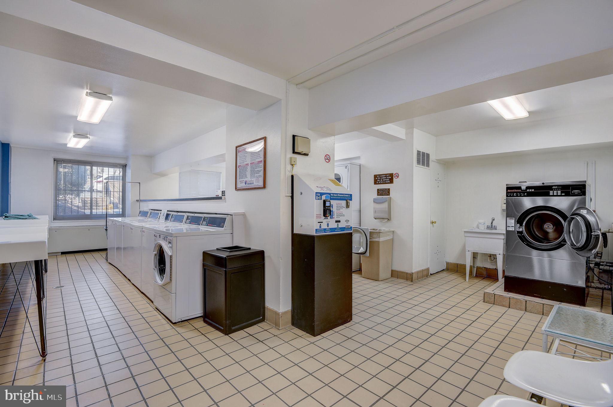 PARK SUTTON CODM - Residential