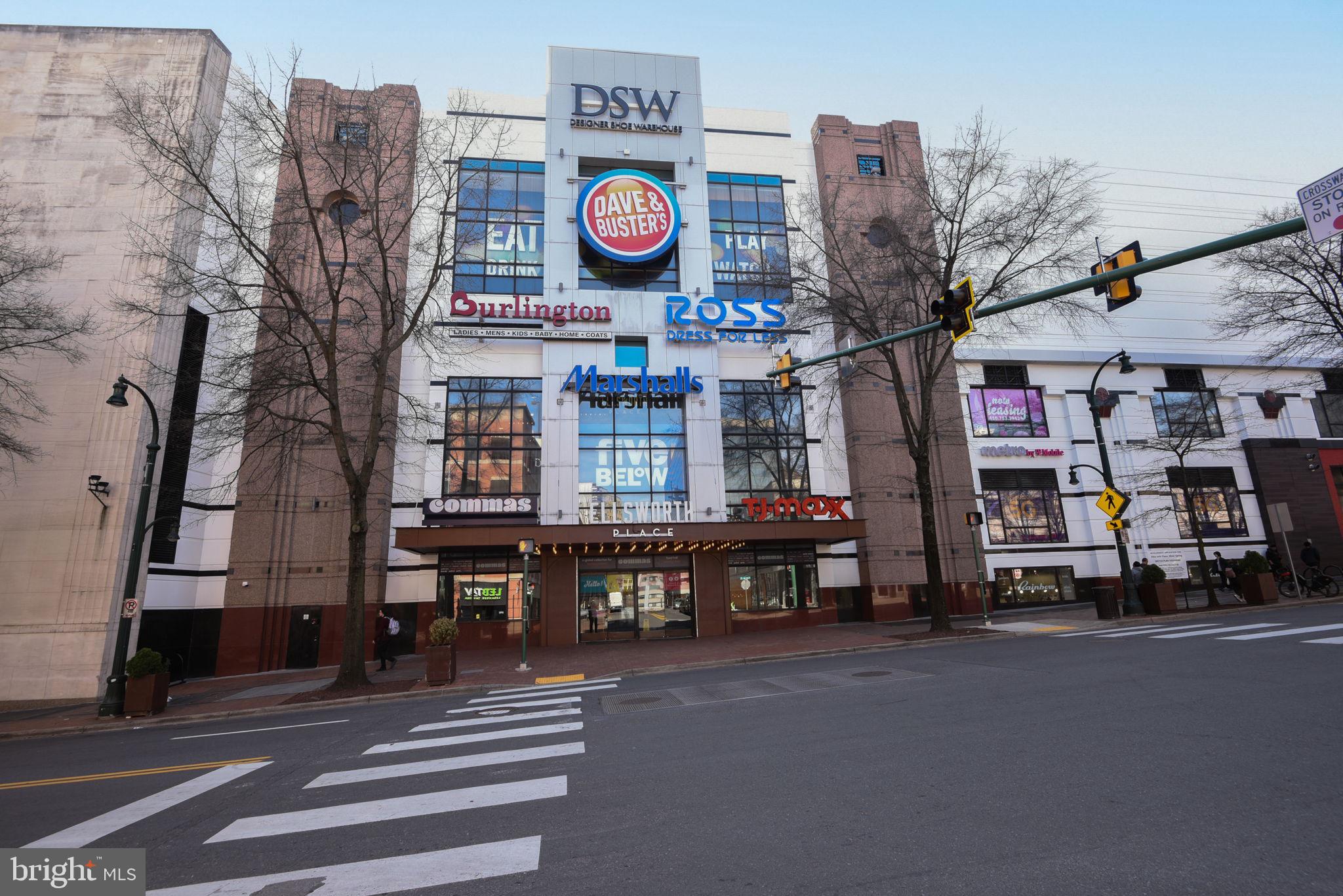 PARK SUTTON CODM - Residential