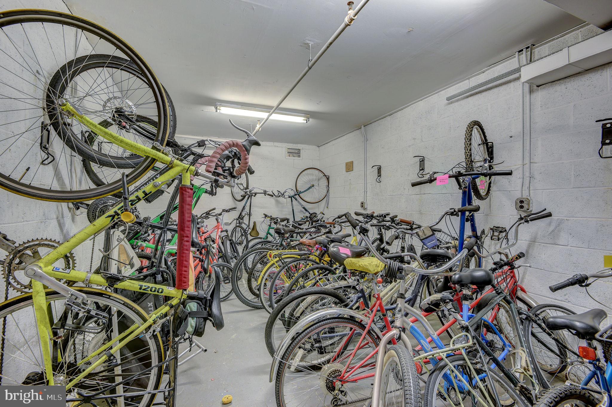 PARK SUTTON CODM - Residential