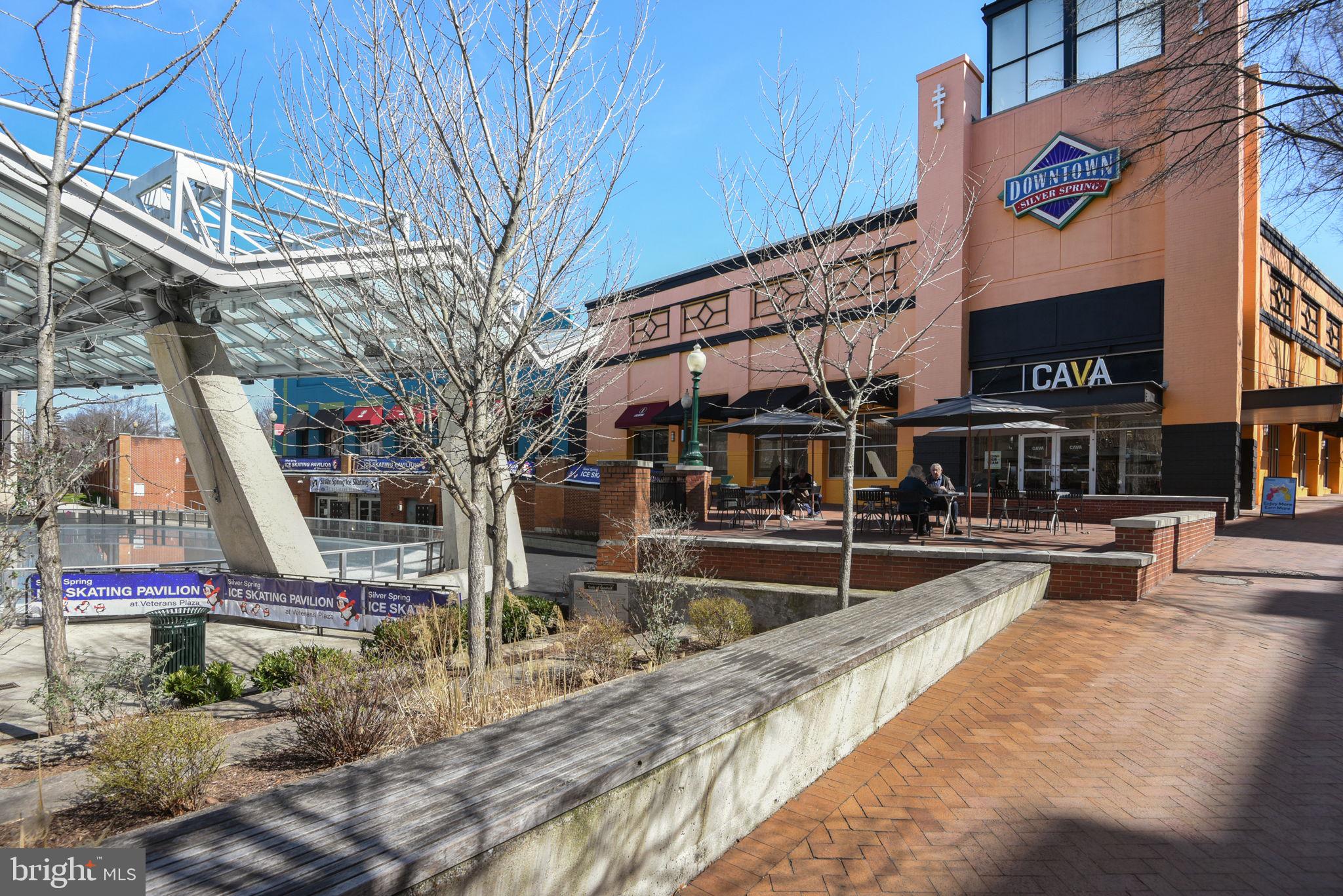 PARK SUTTON CODM - Residential