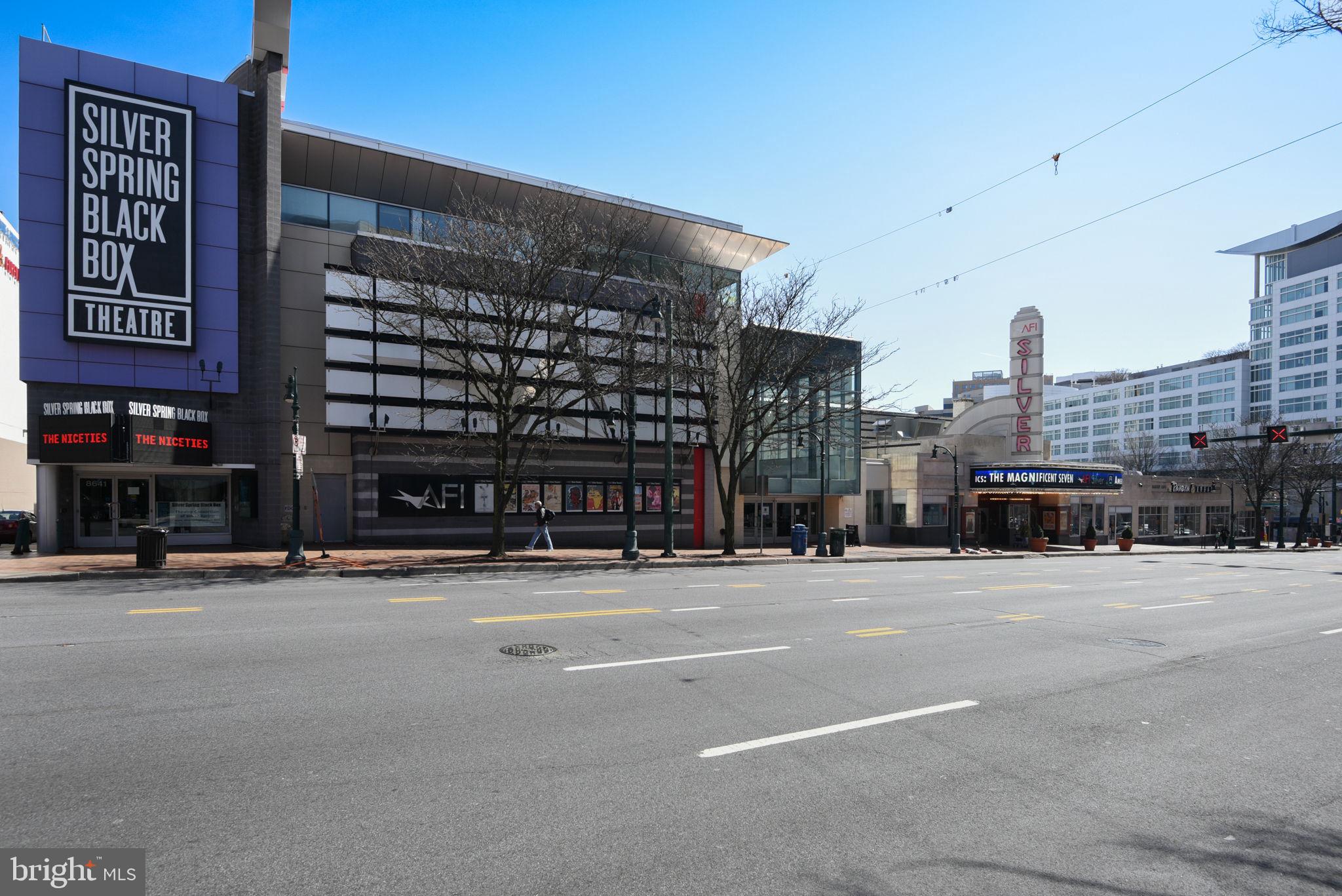 PARK SUTTON CODM - Residential