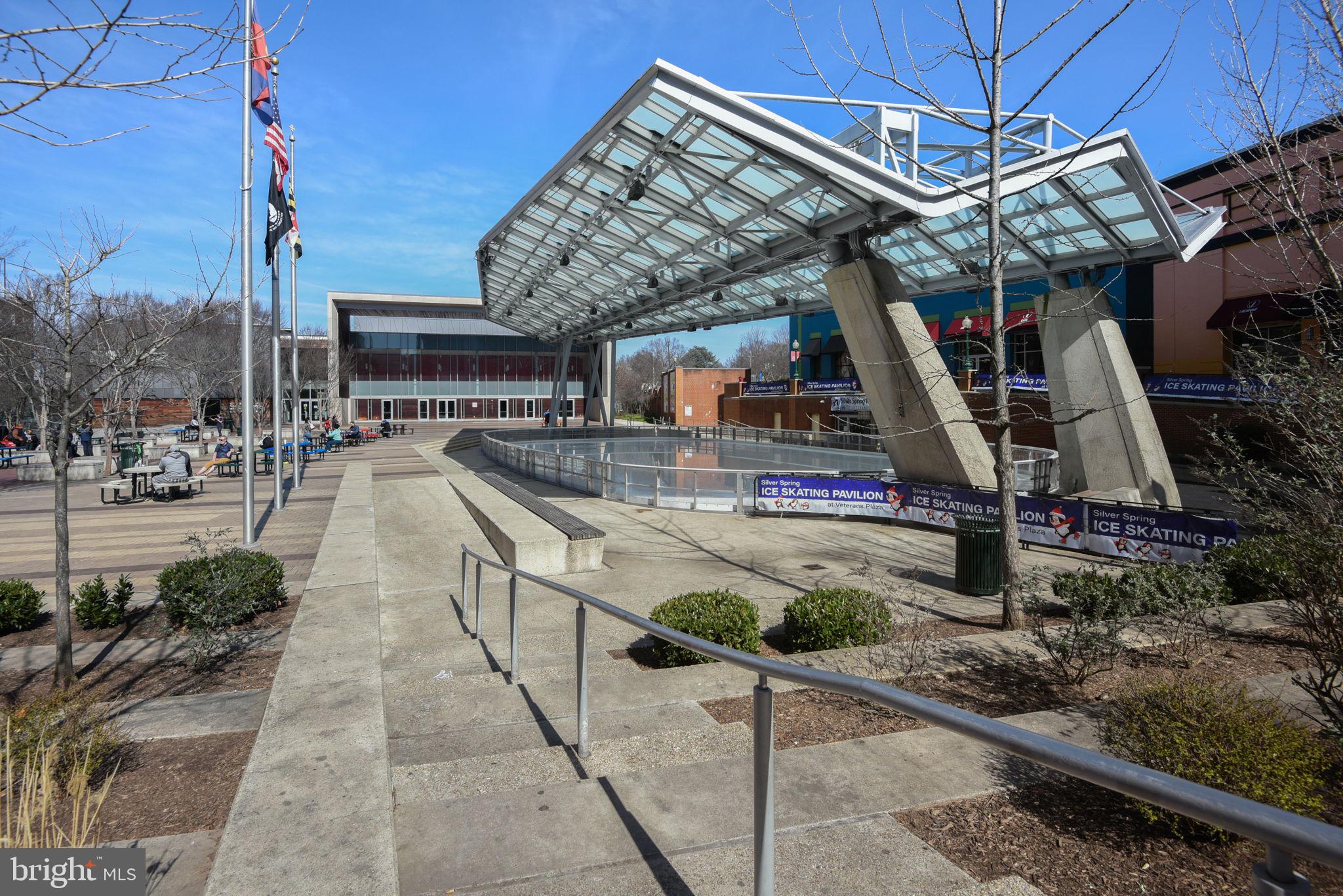 PARK SUTTON CODM - Residential