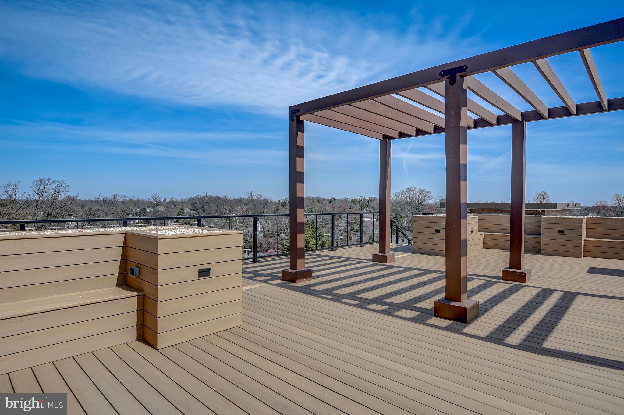 PARK SUTTON CODM - Residential