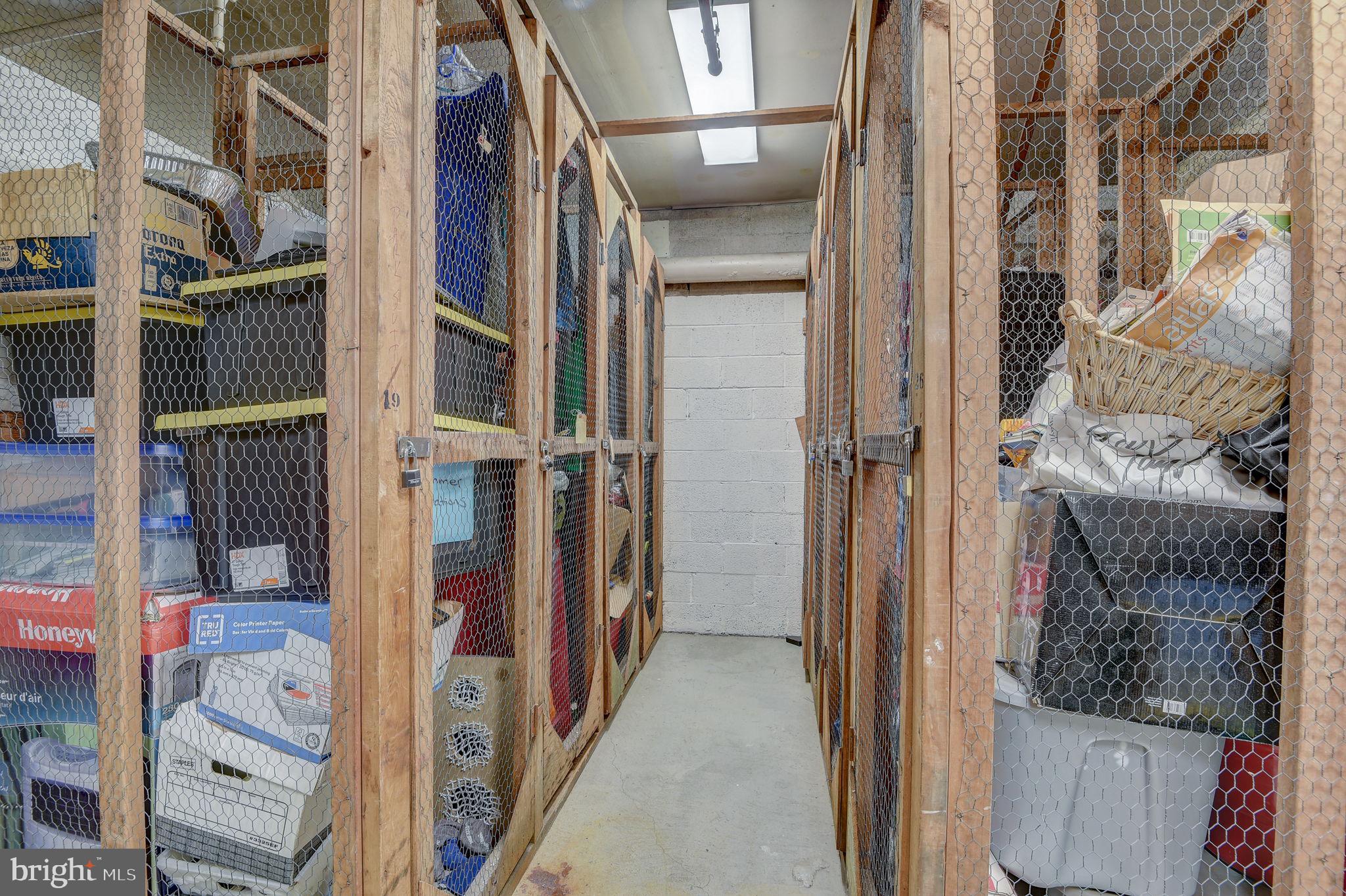 PARK SUTTON CODM - Residential