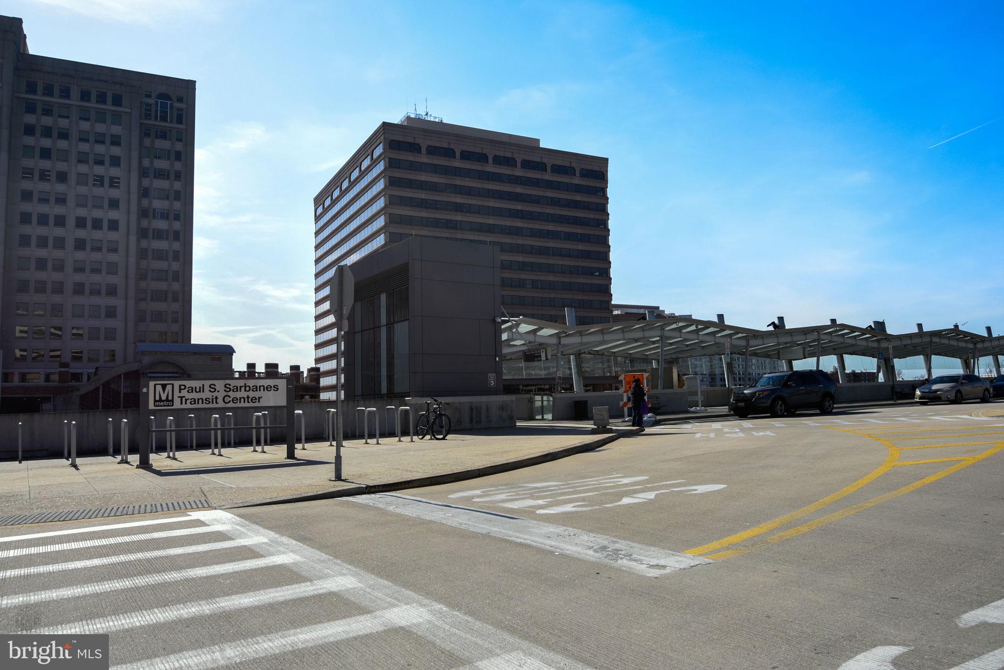 PARK SUTTON CODM - Residential