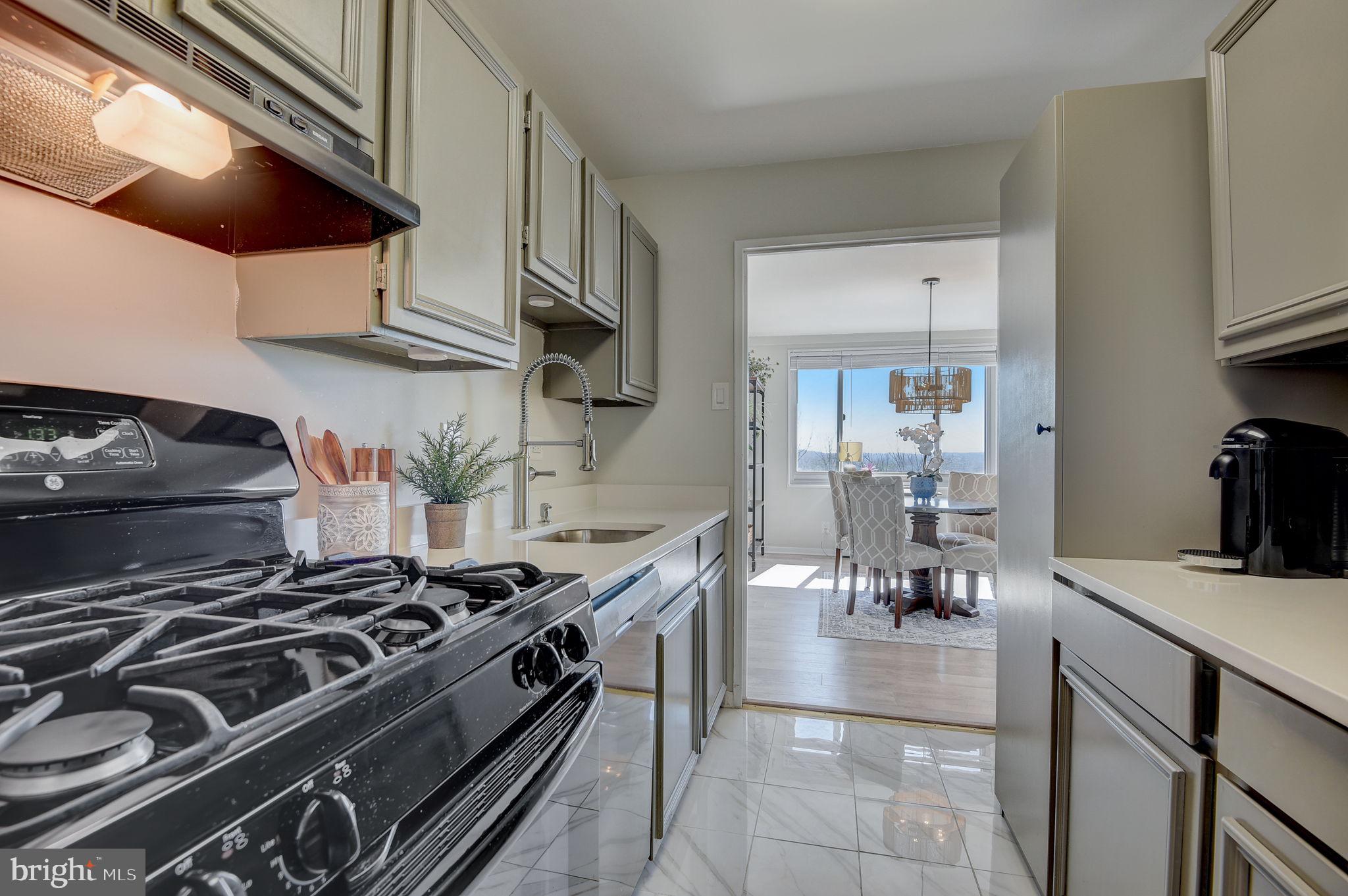 PARK SUTTON CODM - Residential