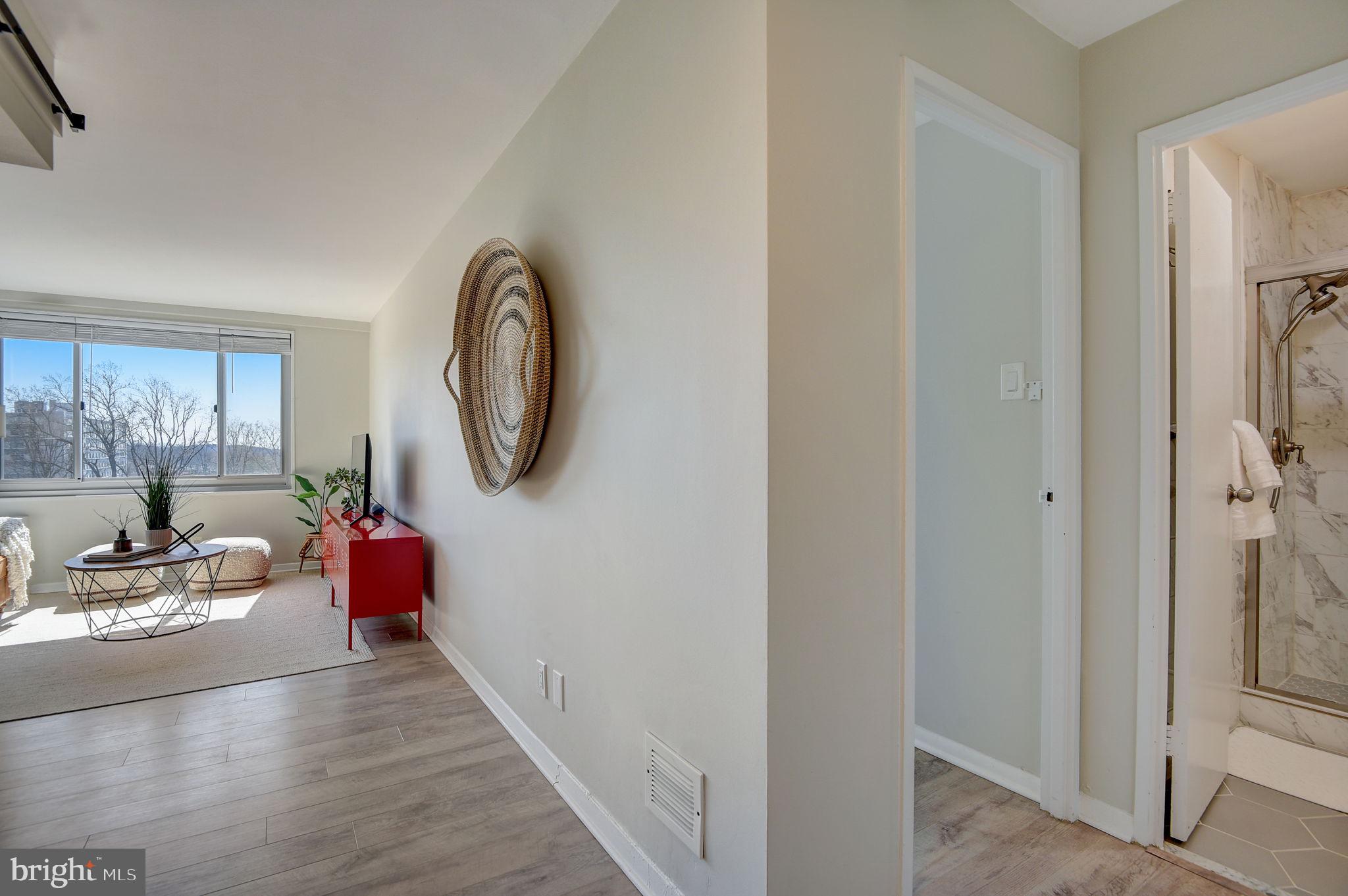 PARK SUTTON CODM - Residential