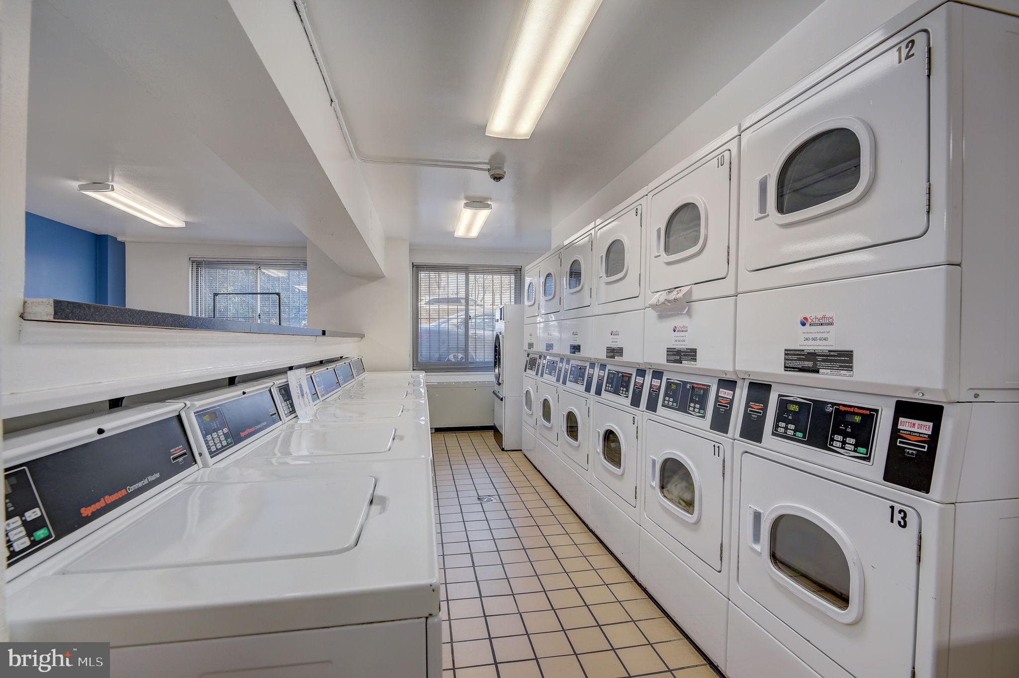 PARK SUTTON CODM - Residential