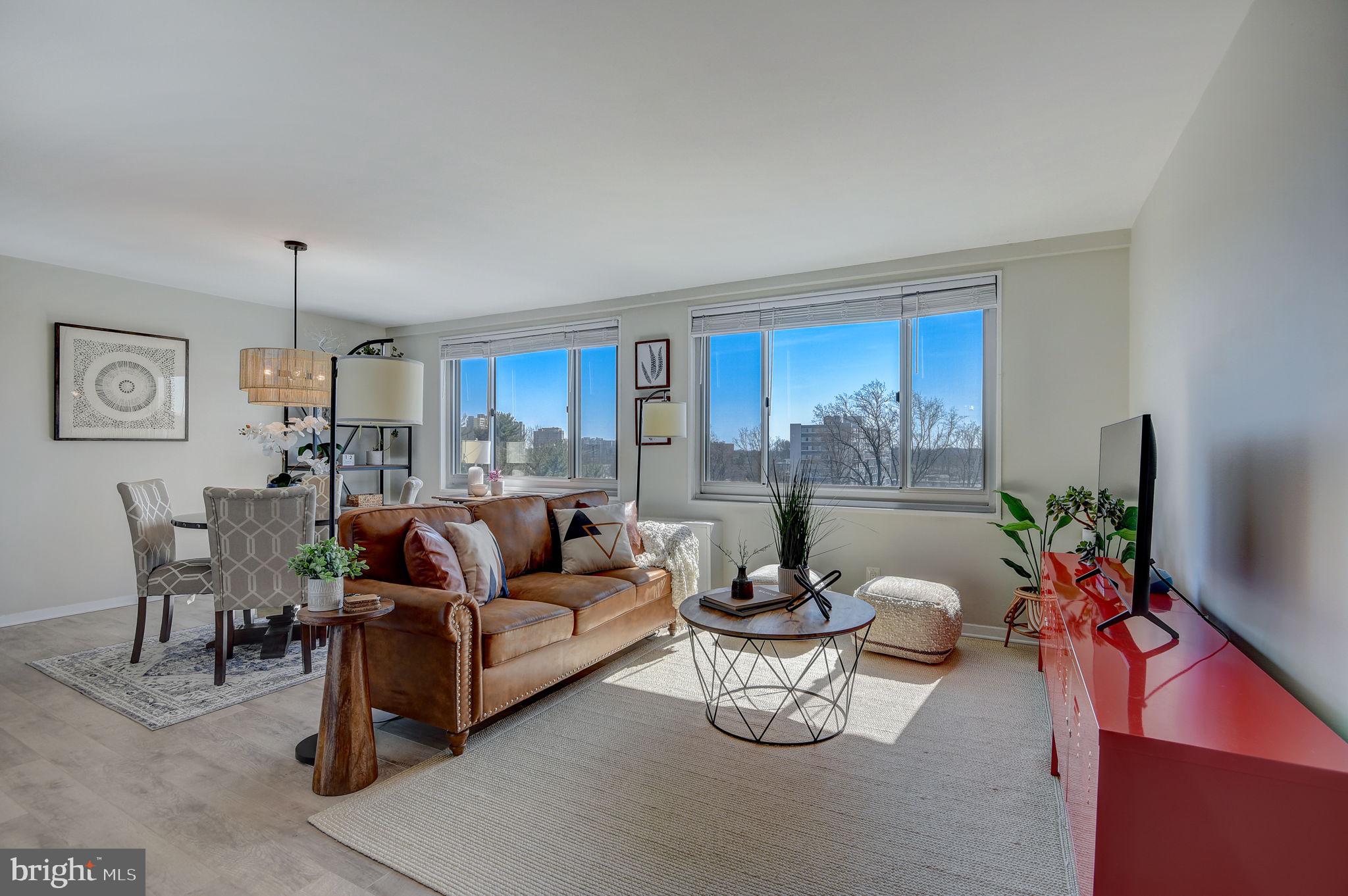 PARK SUTTON CODM - Residential