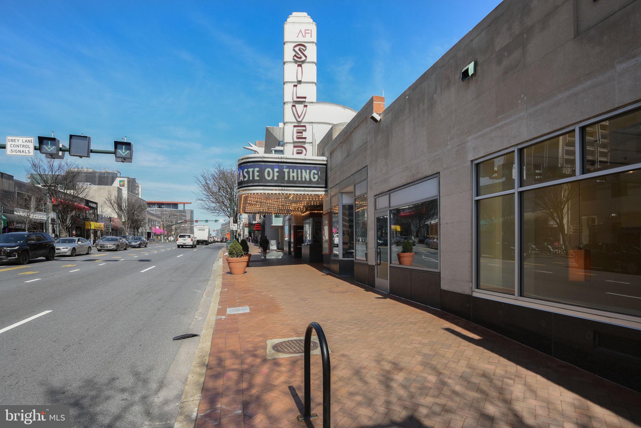 PARK SUTTON CODM - Residential