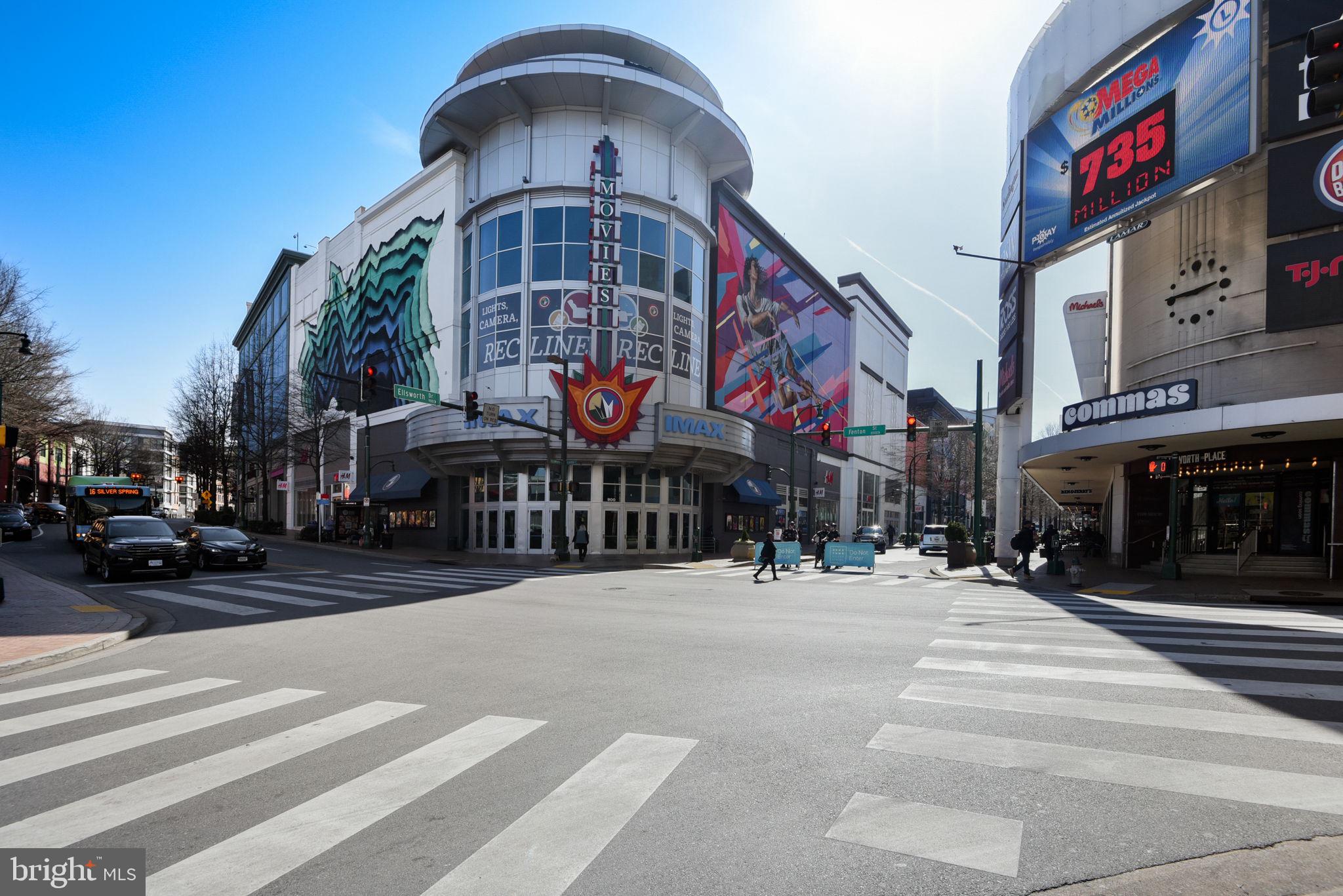 PARK SUTTON CODM - Residential