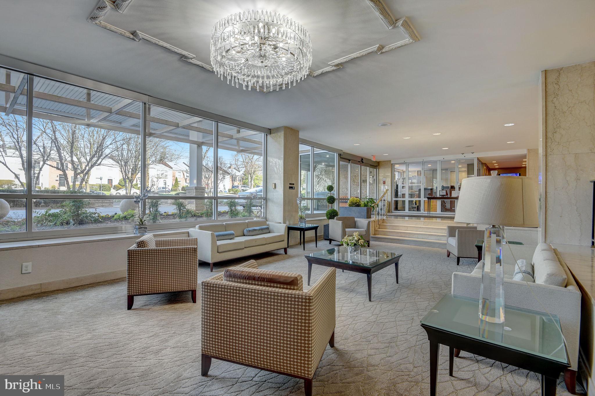 PARK SUTTON CODM - Residential