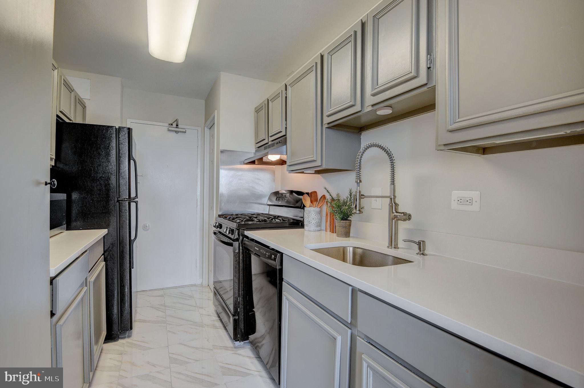 PARK SUTTON CODM - Residential