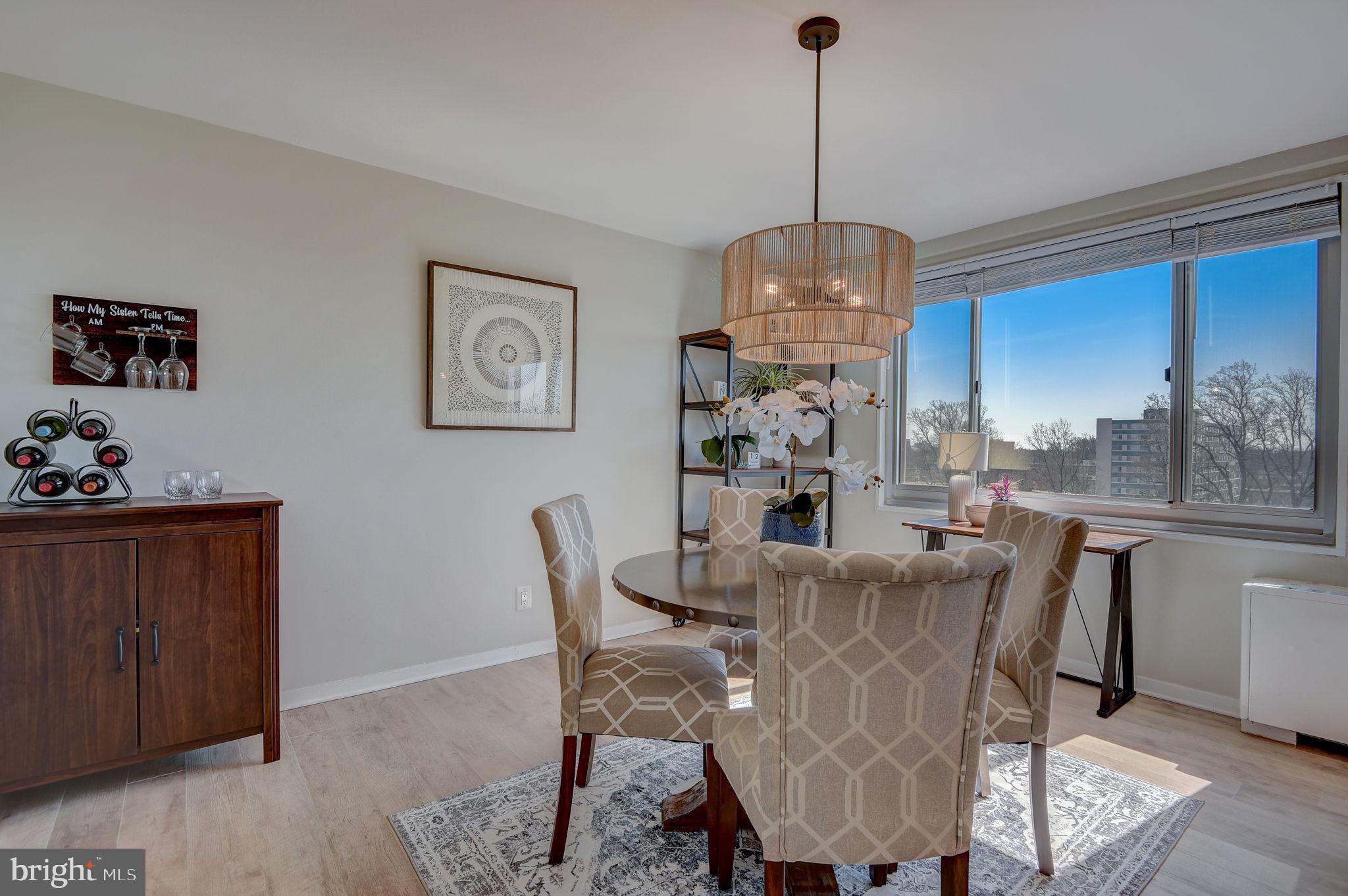 PARK SUTTON CODM - Residential