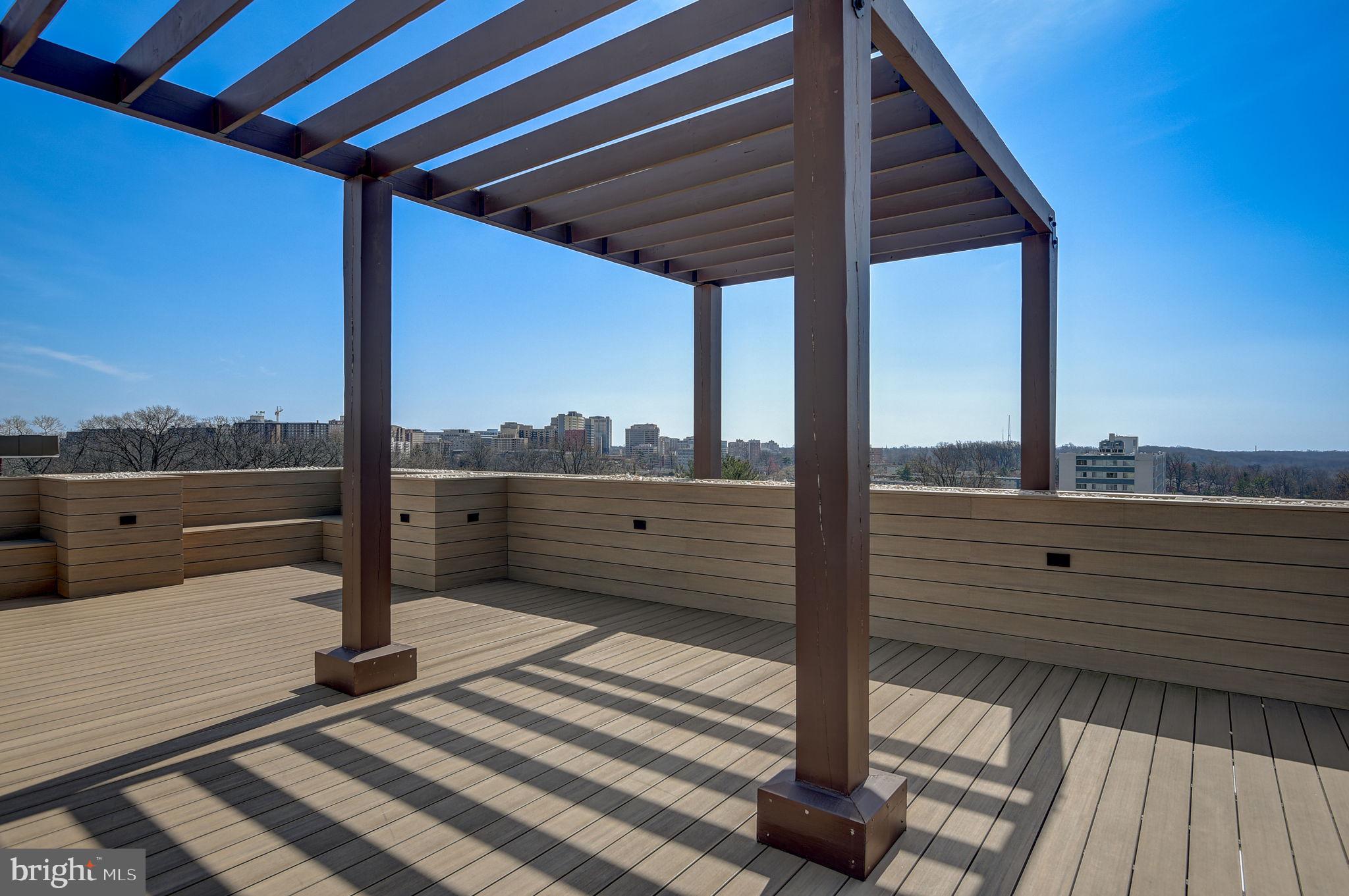 PARK SUTTON CODM - Residential