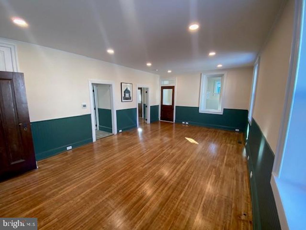 Photo of 1260 Reading Road, DENVER, PA 17517 (MLS # PALA2082968)