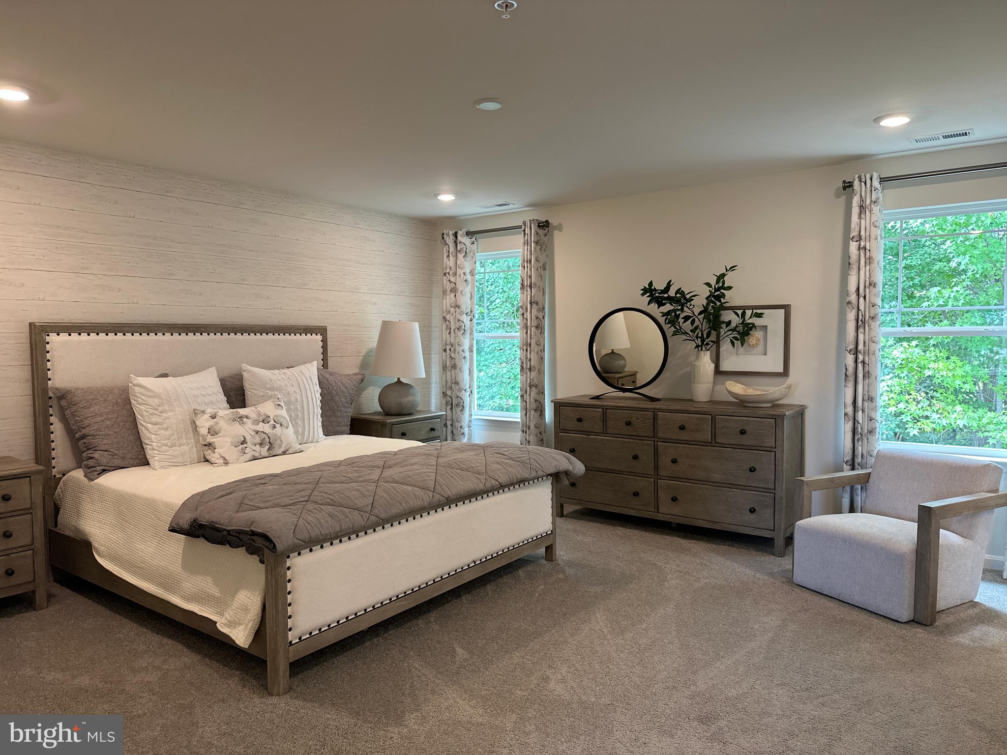 PINES AT CHERRY HILL - Residential