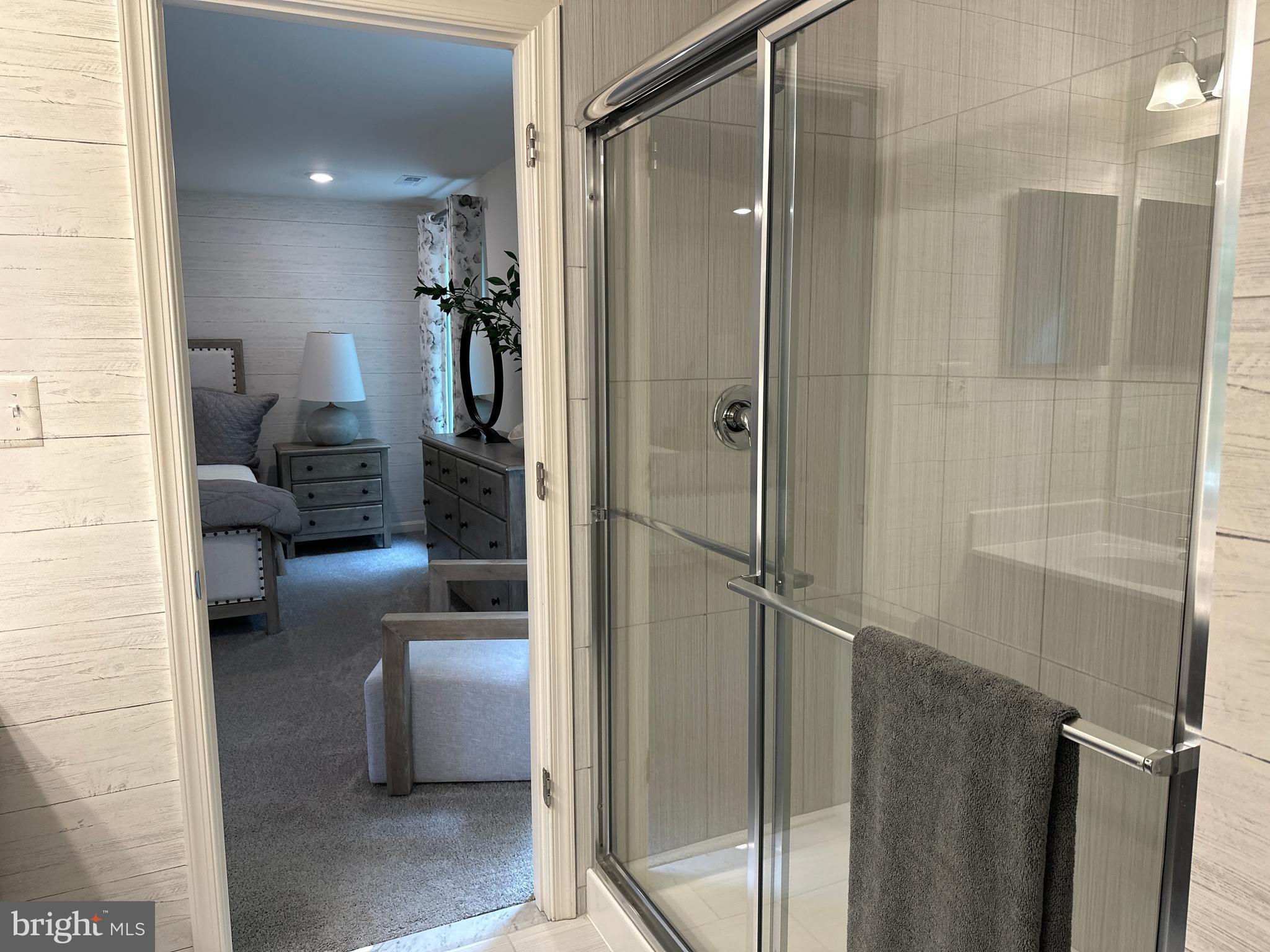 PINES AT CHERRY HILL - Residential