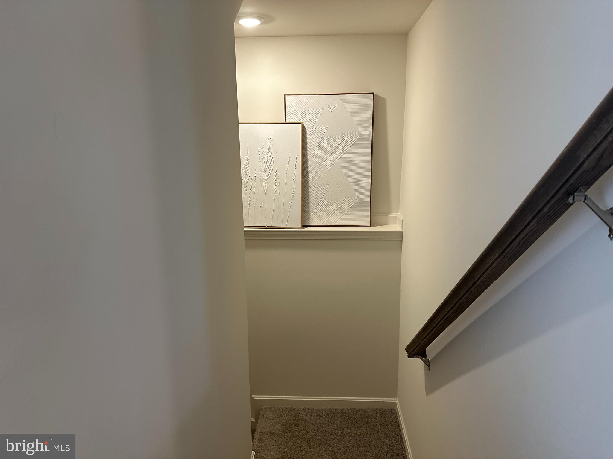 PINES AT CHERRY HILL - Residential