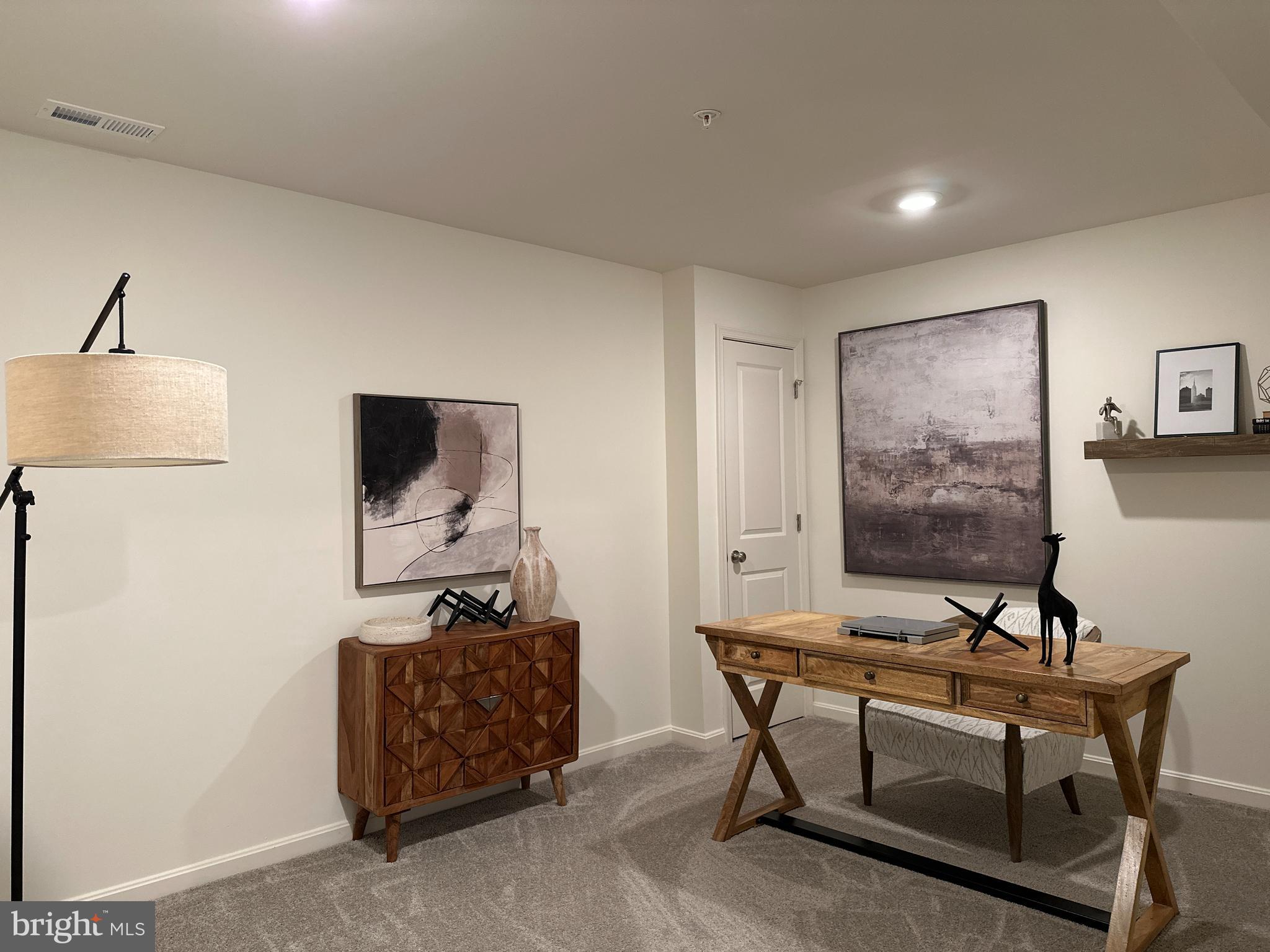 PINES AT CHERRY HILL - Residential