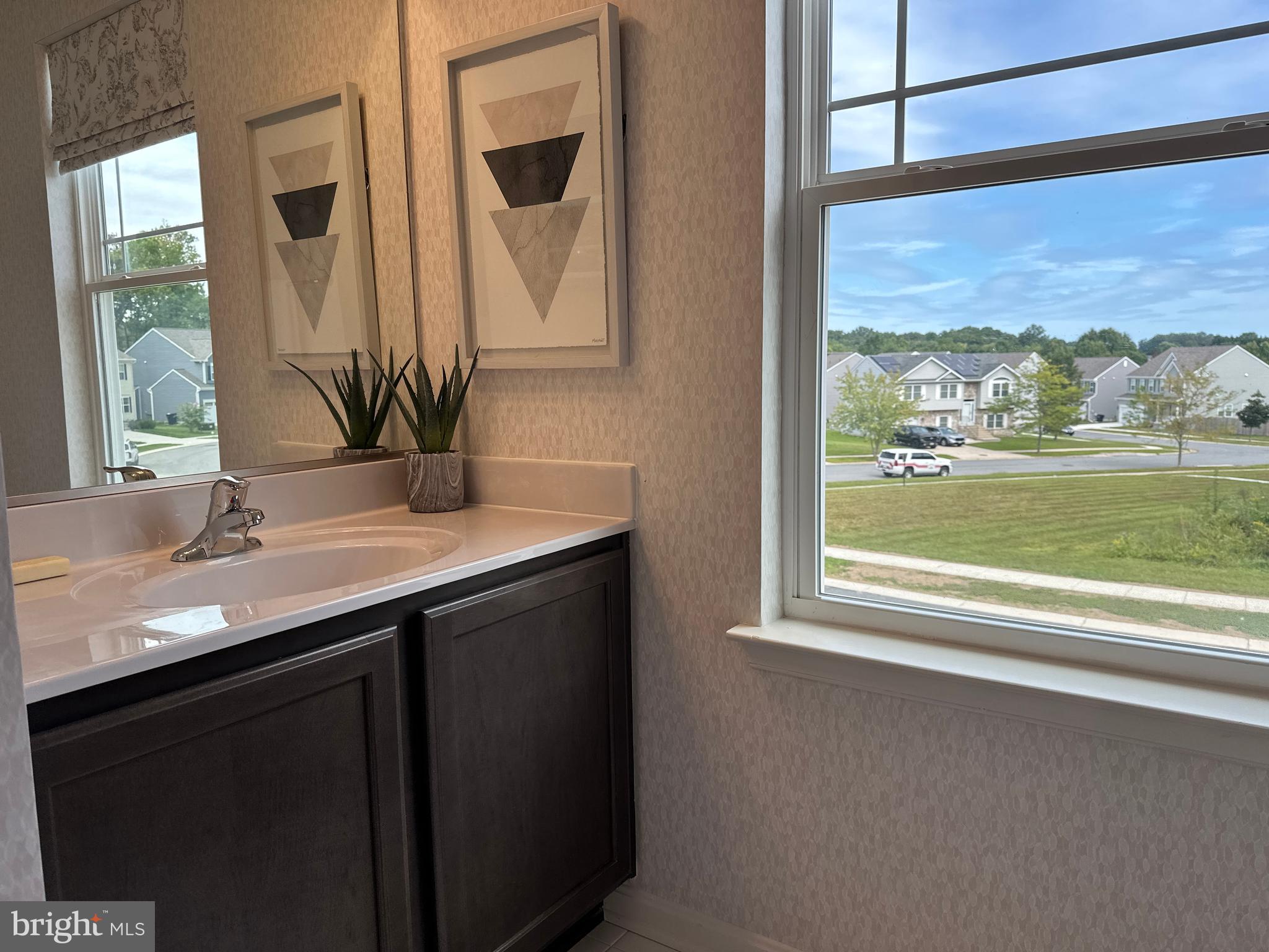 PINES AT CHERRY HILL - Residential