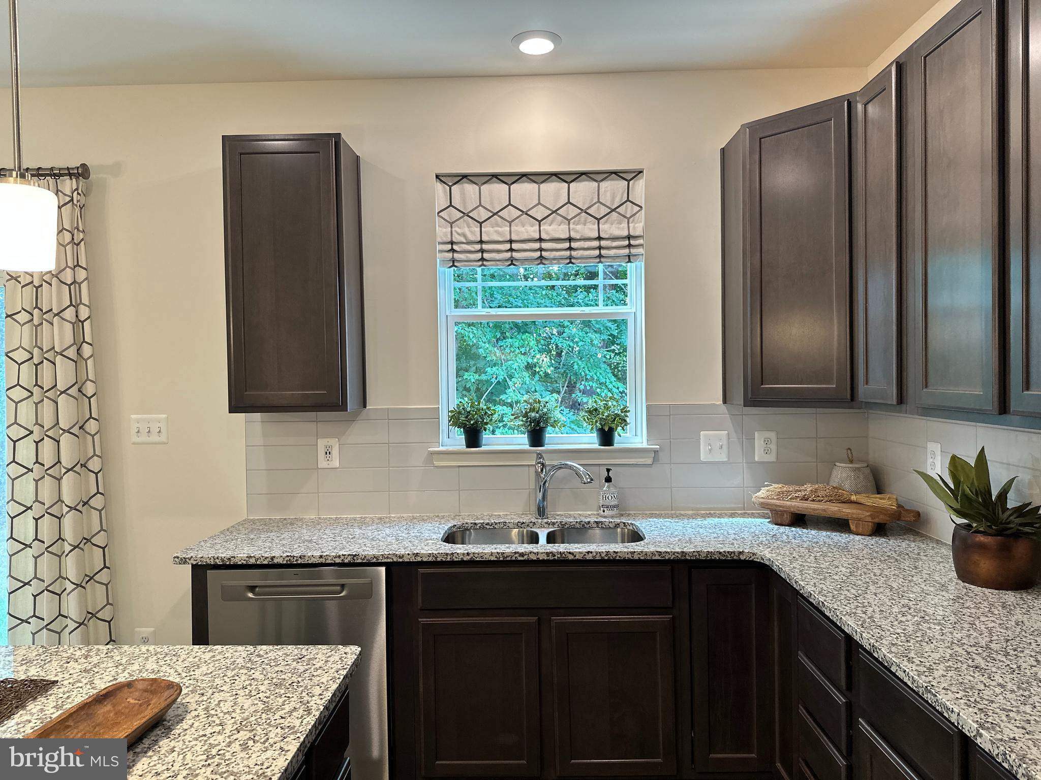 PINES AT CHERRY HILL - Residential