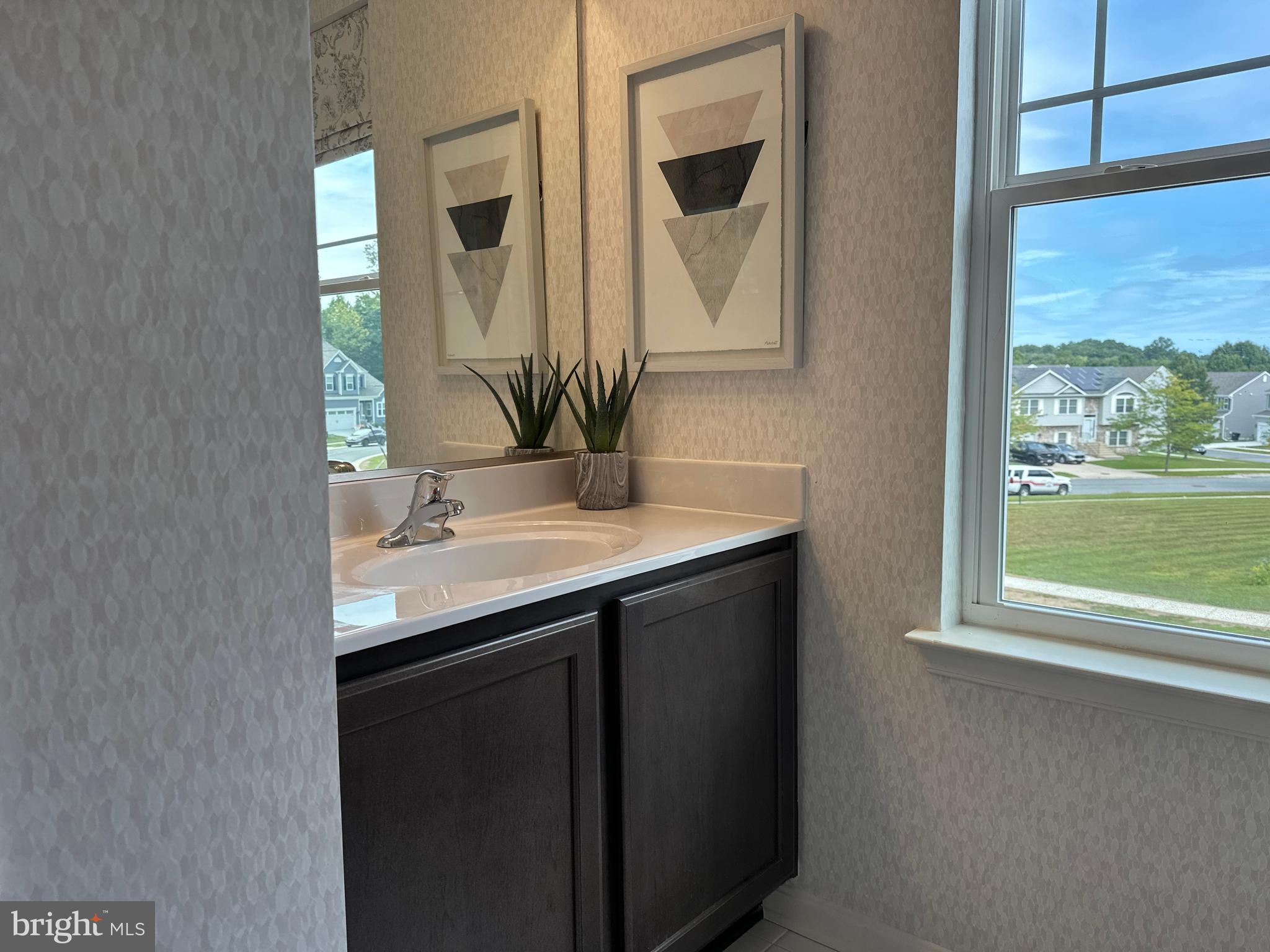 PINES AT CHERRY HILL - Residential