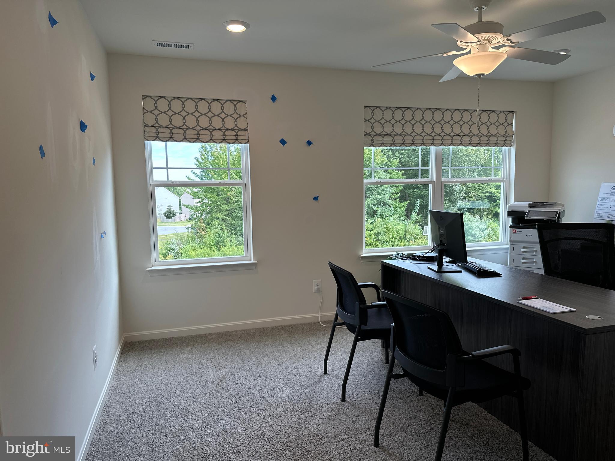 PINES AT CHERRY HILL - Residential