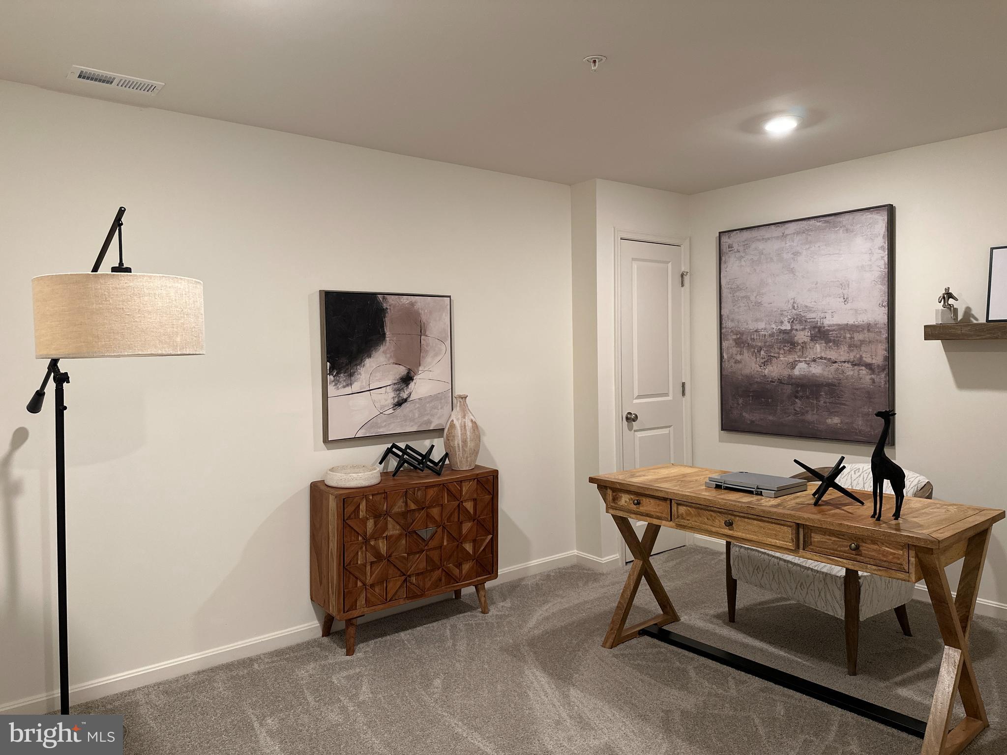 PINES AT CHERRY HILL - Residential