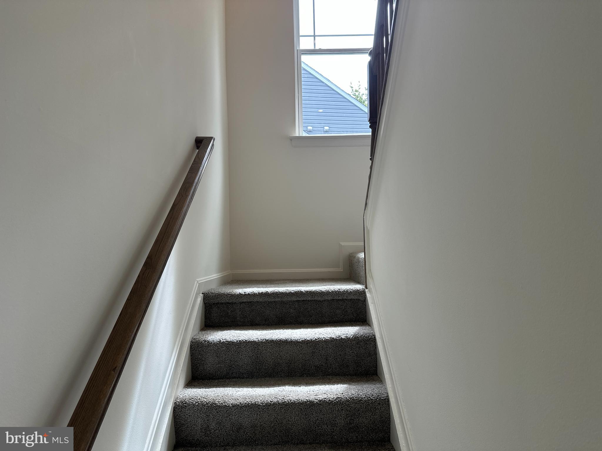 PINES AT CHERRY HILL - Residential