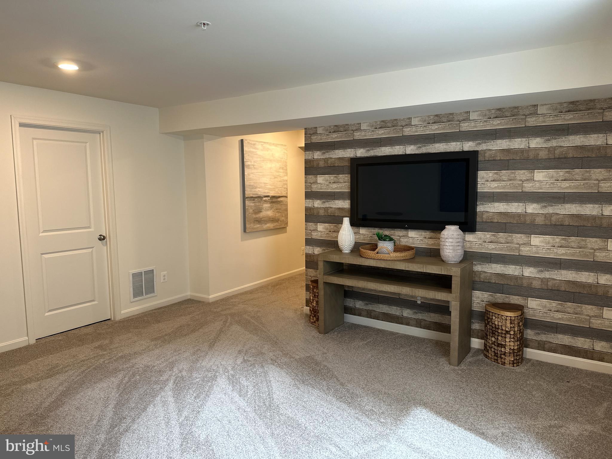 PINES AT CHERRY HILL - Residential