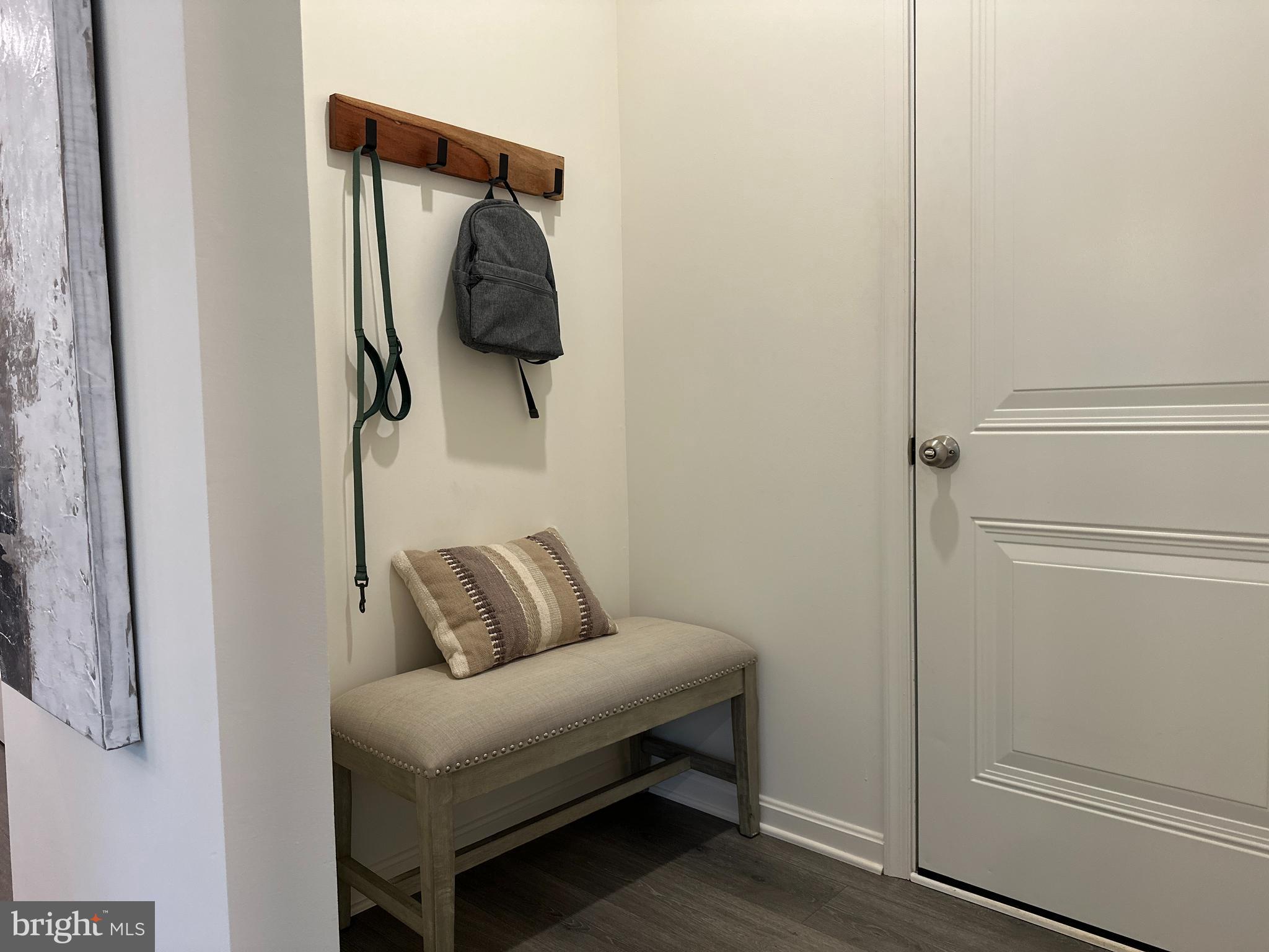 PINES AT CHERRY HILL - Residential